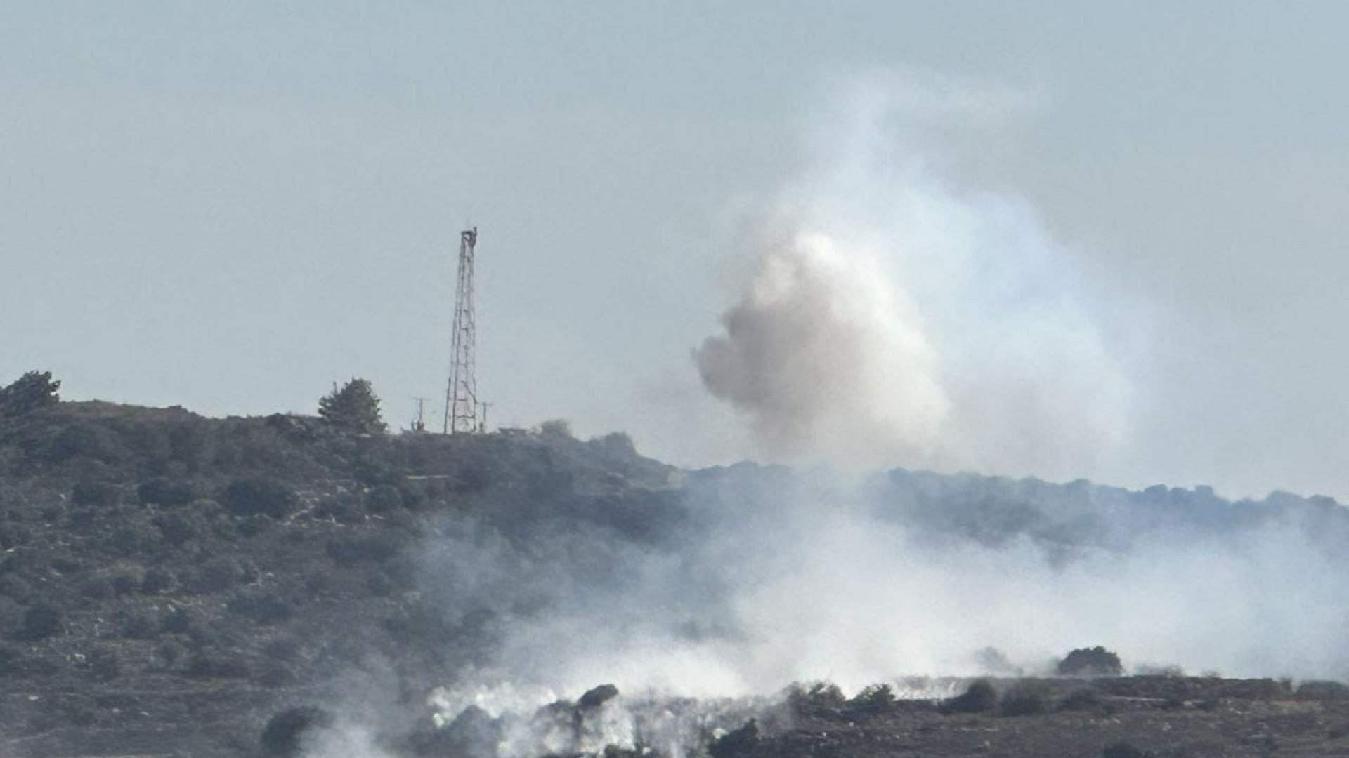 UNSCOL and UNIFIL urge immediate ceasefire amid tensions