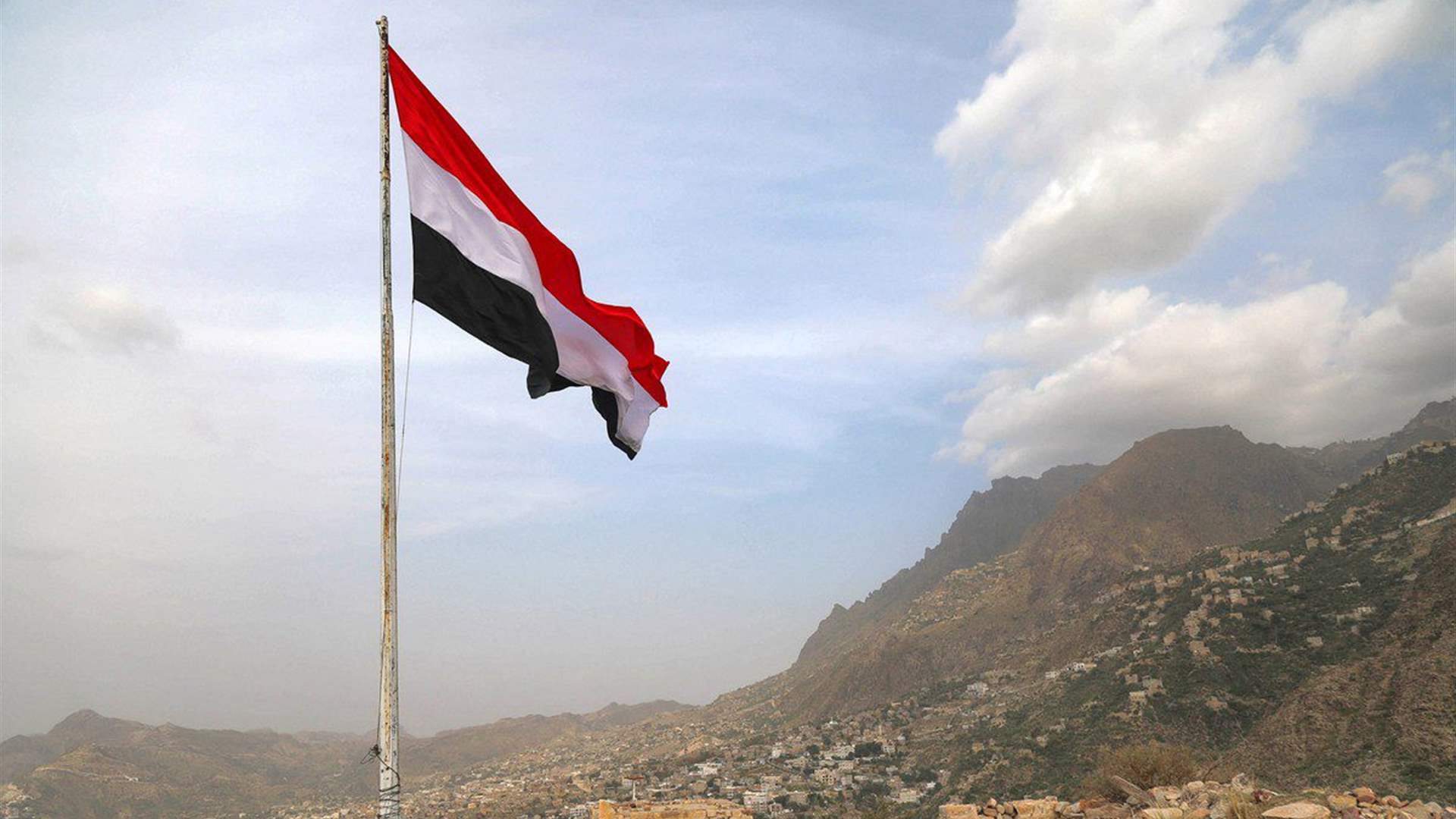 Houthi Political Bureau: A Yemeni response is inevitable