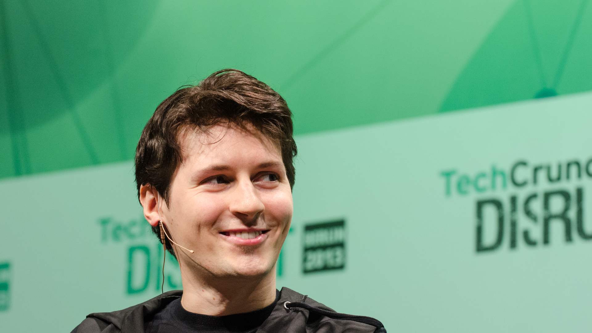 Telegram&#39;s Durov still held by French police