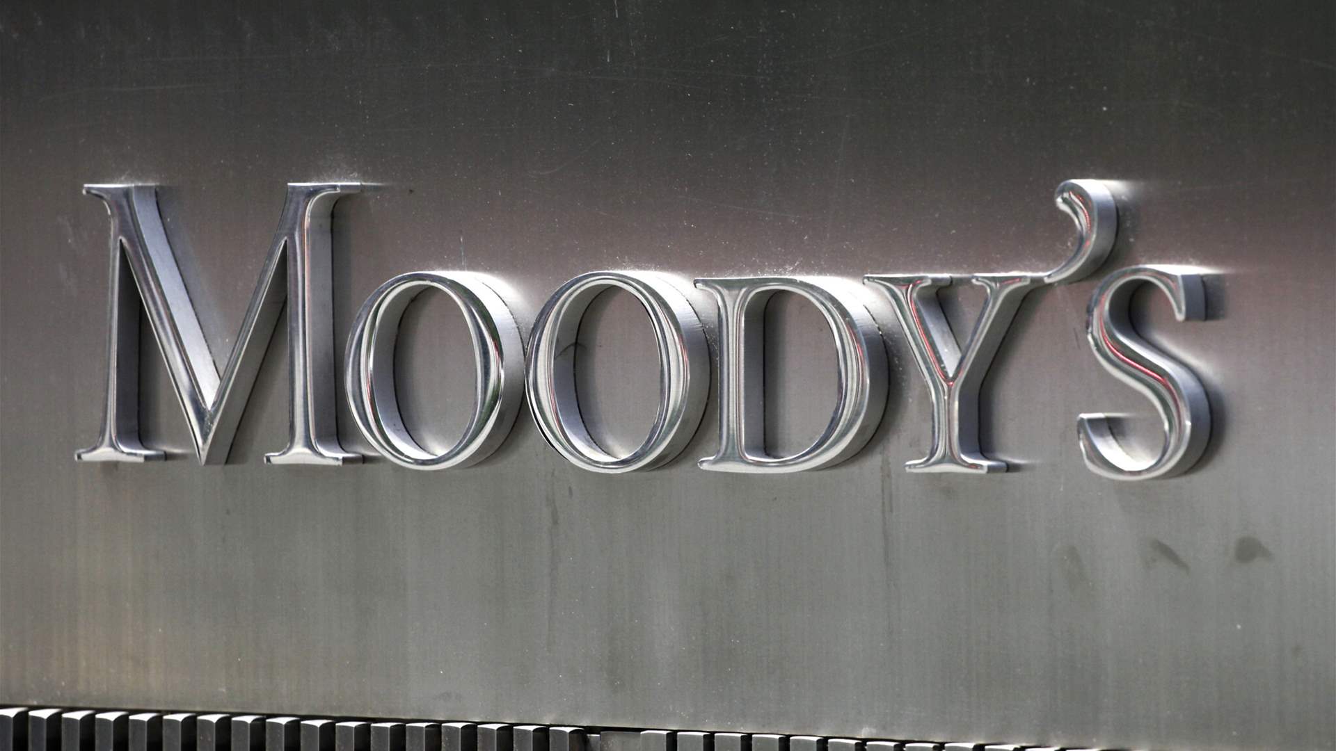 Moody&#39;s warns of significant ratings impact for Israel from all-out conflict with Hezbollah and Iran