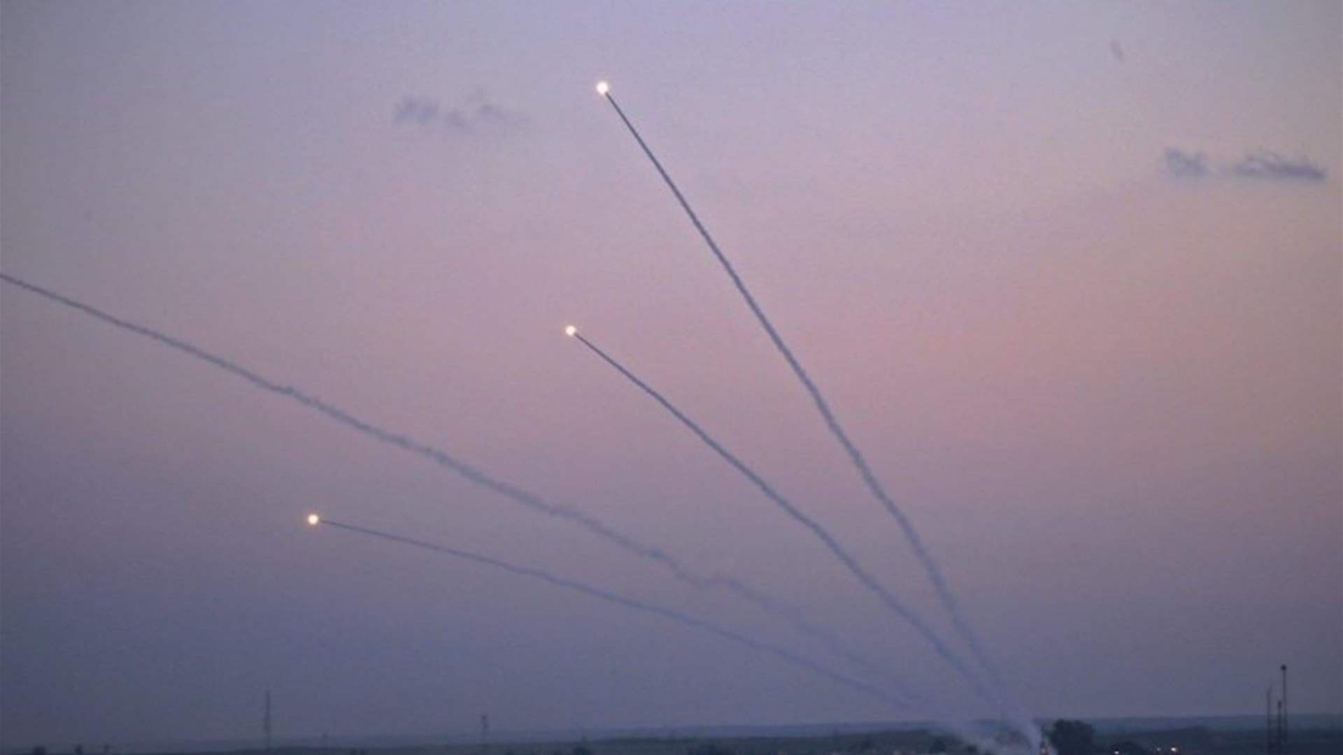 The high cost of defense: Israel spends $120 million to counter Hezbollah&#39;s $1.34 million attack