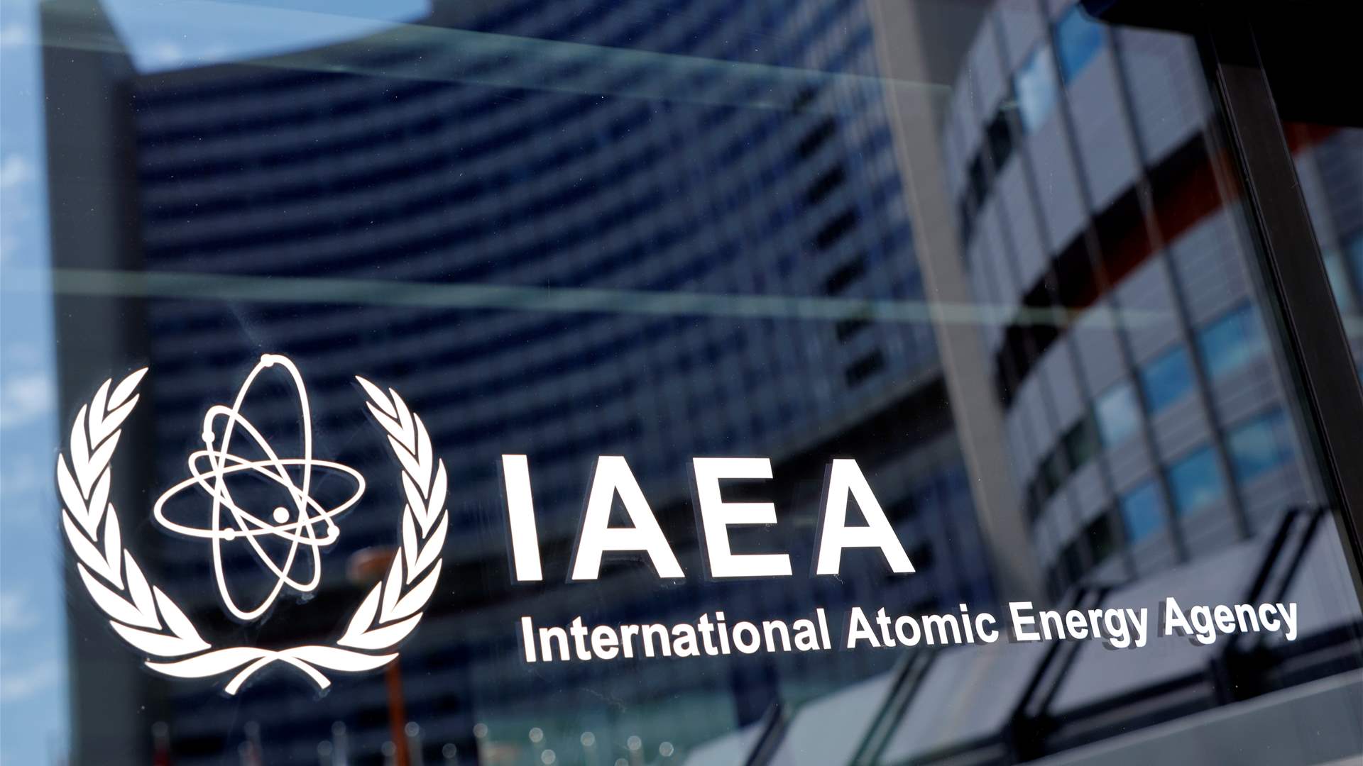 Iran further increases stockpile of highly enriched uranium: IAEA