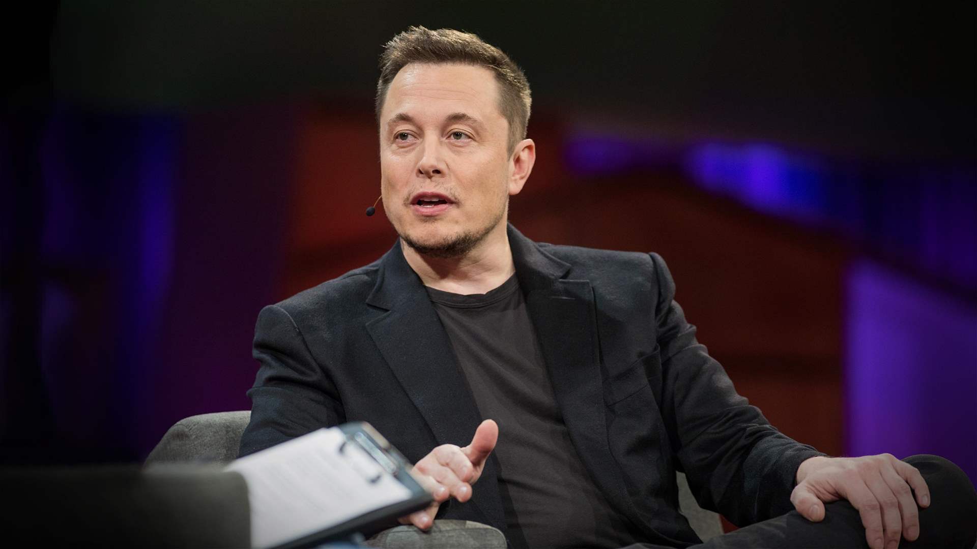  Musk&#39;s X braces for shutdown in Brazil as spat with judge intensifies