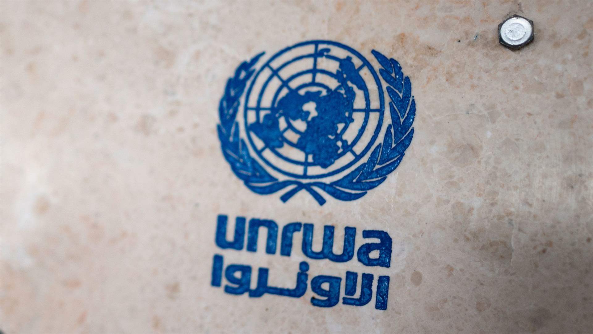 UNRWA urges ceasefire to ensure polio vaccination campaign in Gaza