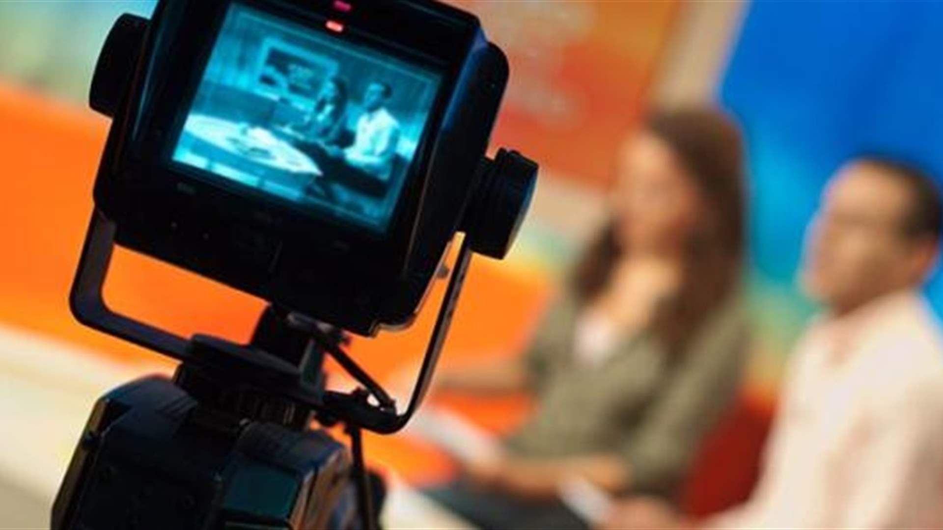 بعد صراع مع المرض... الموت يغيب إعلامية مصرية شهيرة