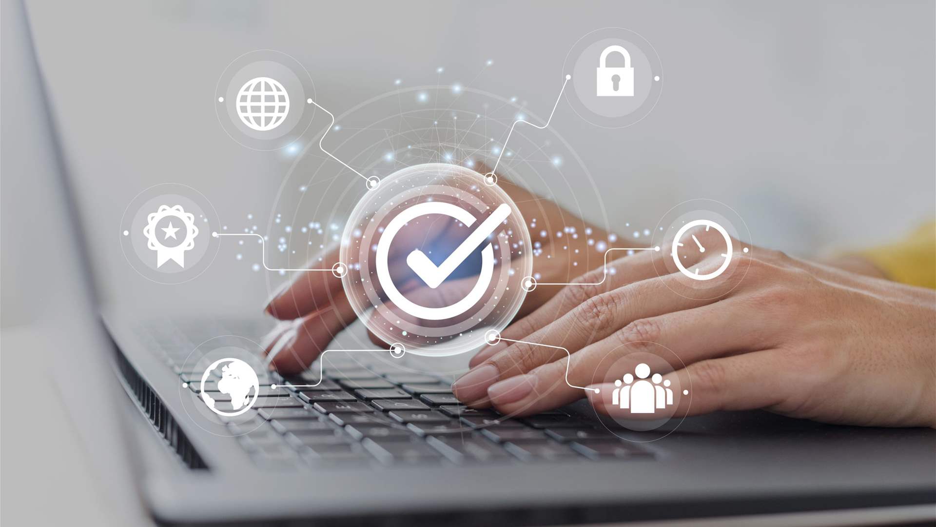 Unit 8200&#39;s Influence: Israeli Tech Entrepreneurs Thrive in Silicon Valley with Cybersecurity Expertise