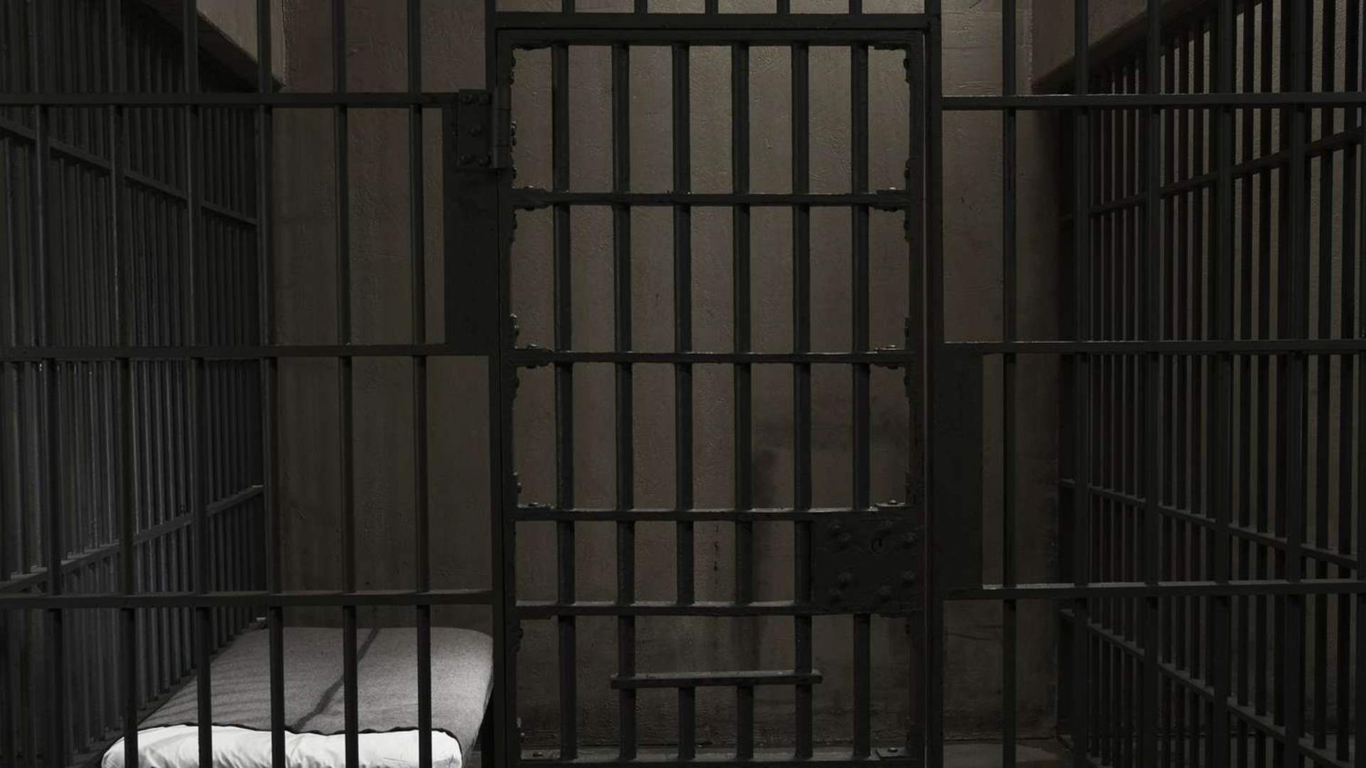 Democratic Republic of Congo&#39;s government says 129 killed in attempted prison break