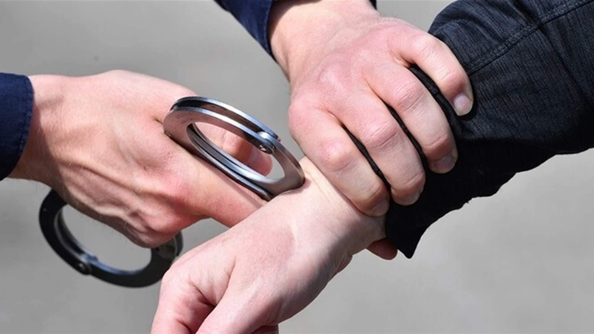 العدو يجنّد ممرّضاً سابقاً في الرسول الأعظم: رحلة عمالة تبدأ بـ Like (الاخبار)