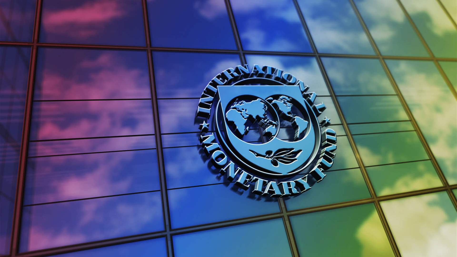 IMF to conduct first mission to Russia since COVID