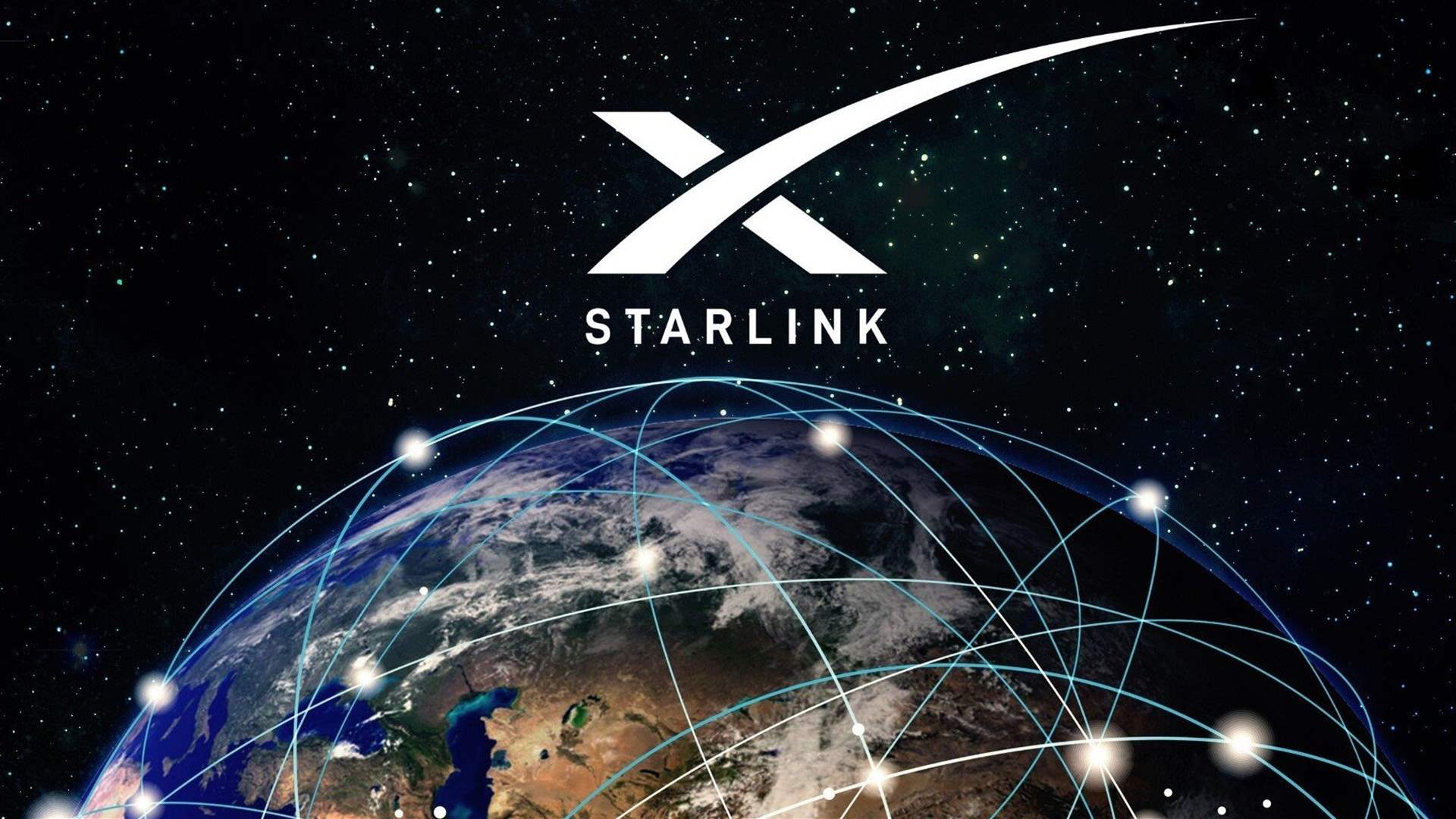 Starlink complies with order blocking X in Brazil, says regulator
