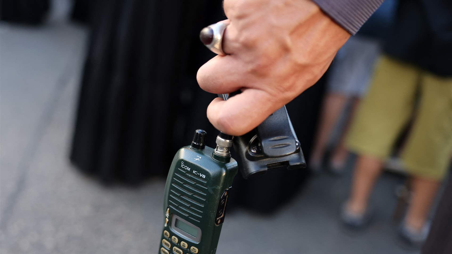 اختراق شبكة اتصالات حزب الله... هذا ما قاله خبير سيبراني أمني لـالأنباء الكويتية - Lebanon News