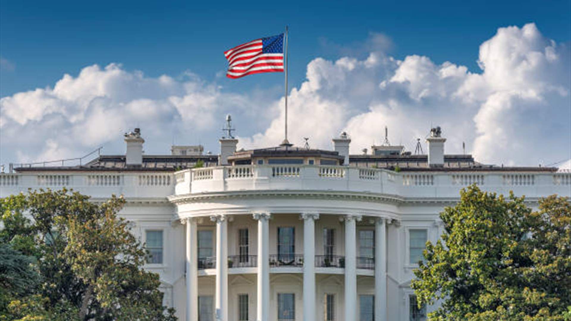 Lebanon truce call was 'coordinated' with Israel: White House
