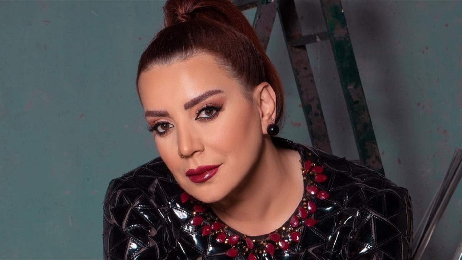 شكران مرتجى: "ألم يكن الوعد أن نصلي في القدس؟" 