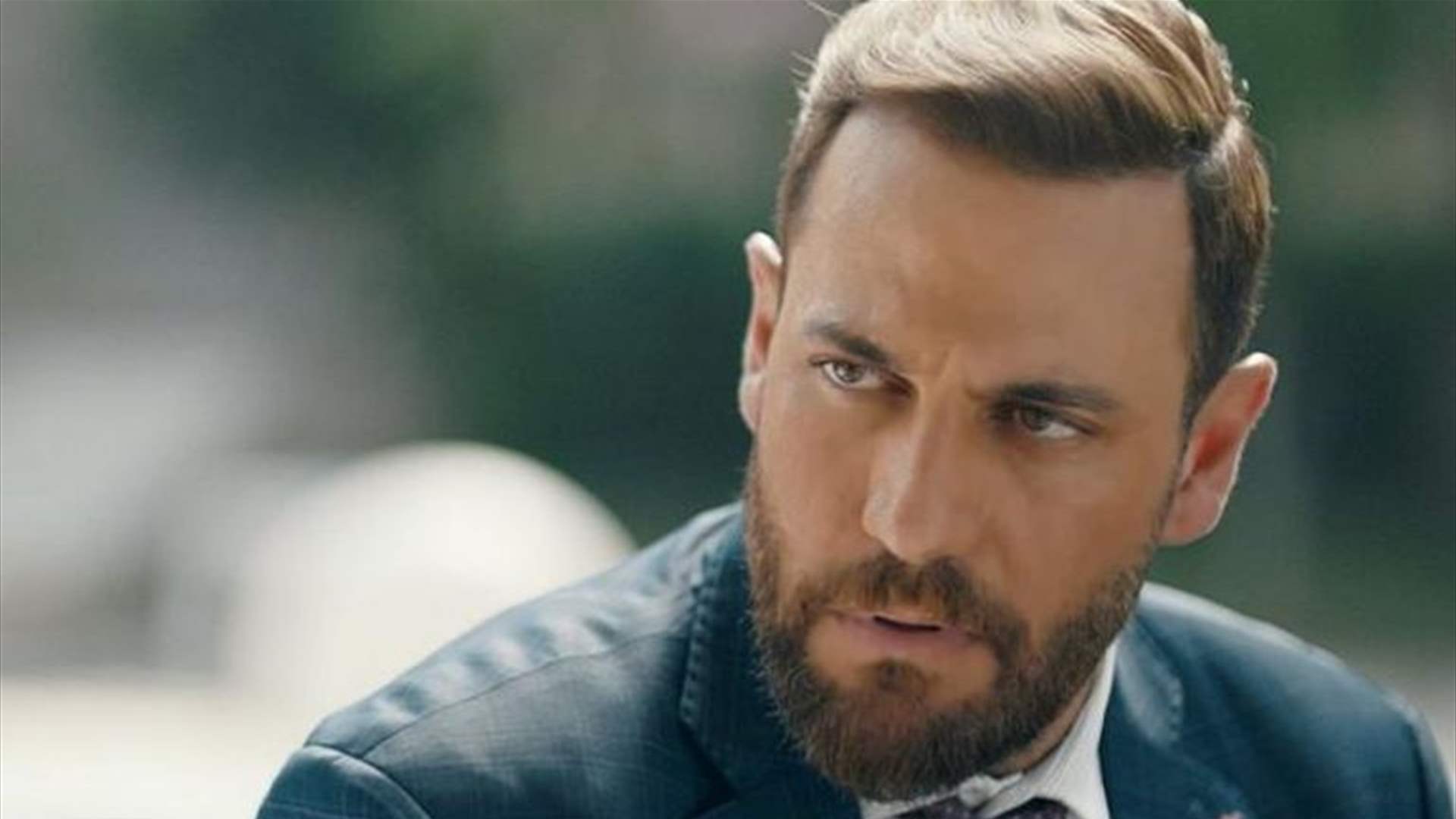 "خسرت شغل بأميركا وما فرقت معي"... نيقولا معوض في تصريح ناري: أنا جنوبي 100% وكل الناس بتعرف!