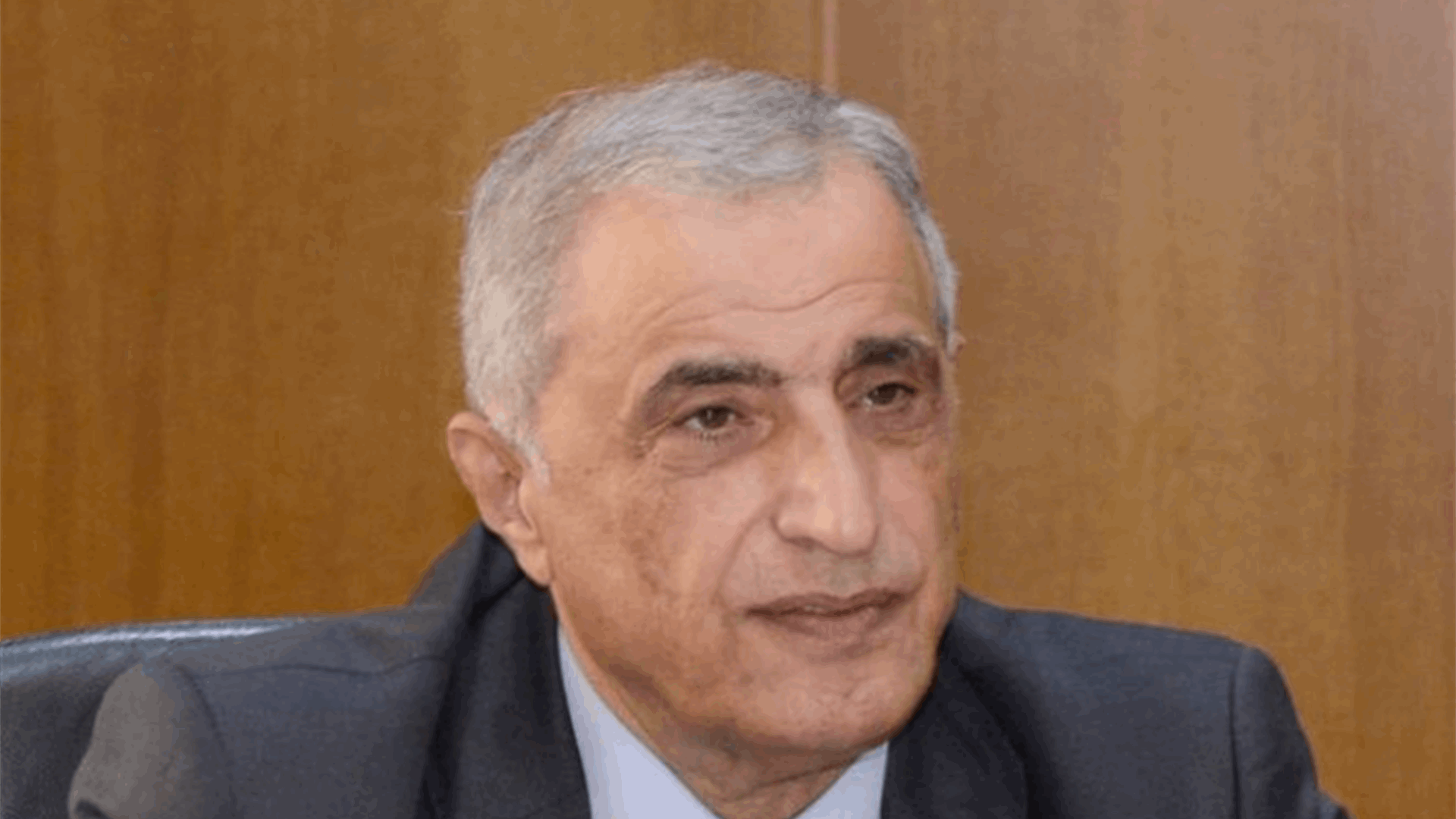 هاشم لـ"الجمهورية": بري أب القرار 1701 وأمه... وقاليباف حر في ما يقوله