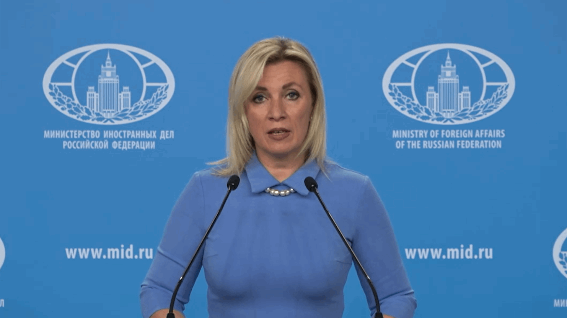 Russia says to 'ask Pyongyang' whereabouts of N. Korean troops