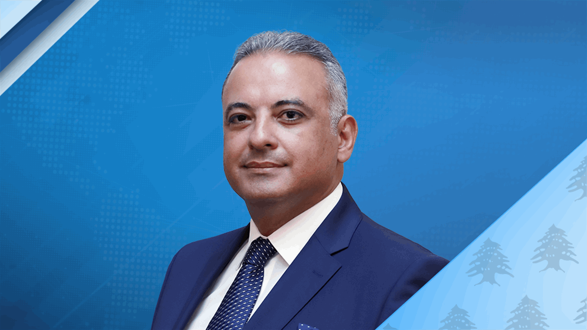 وزير الثقافة كلف المدير العام للآثار بإعداد ملف مفصل عن العدوان الإسرائيلي لمبنى "المنشية" التراثي في بعلبك