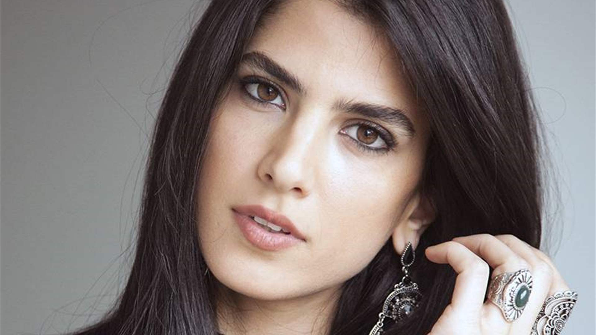 lebanon-news