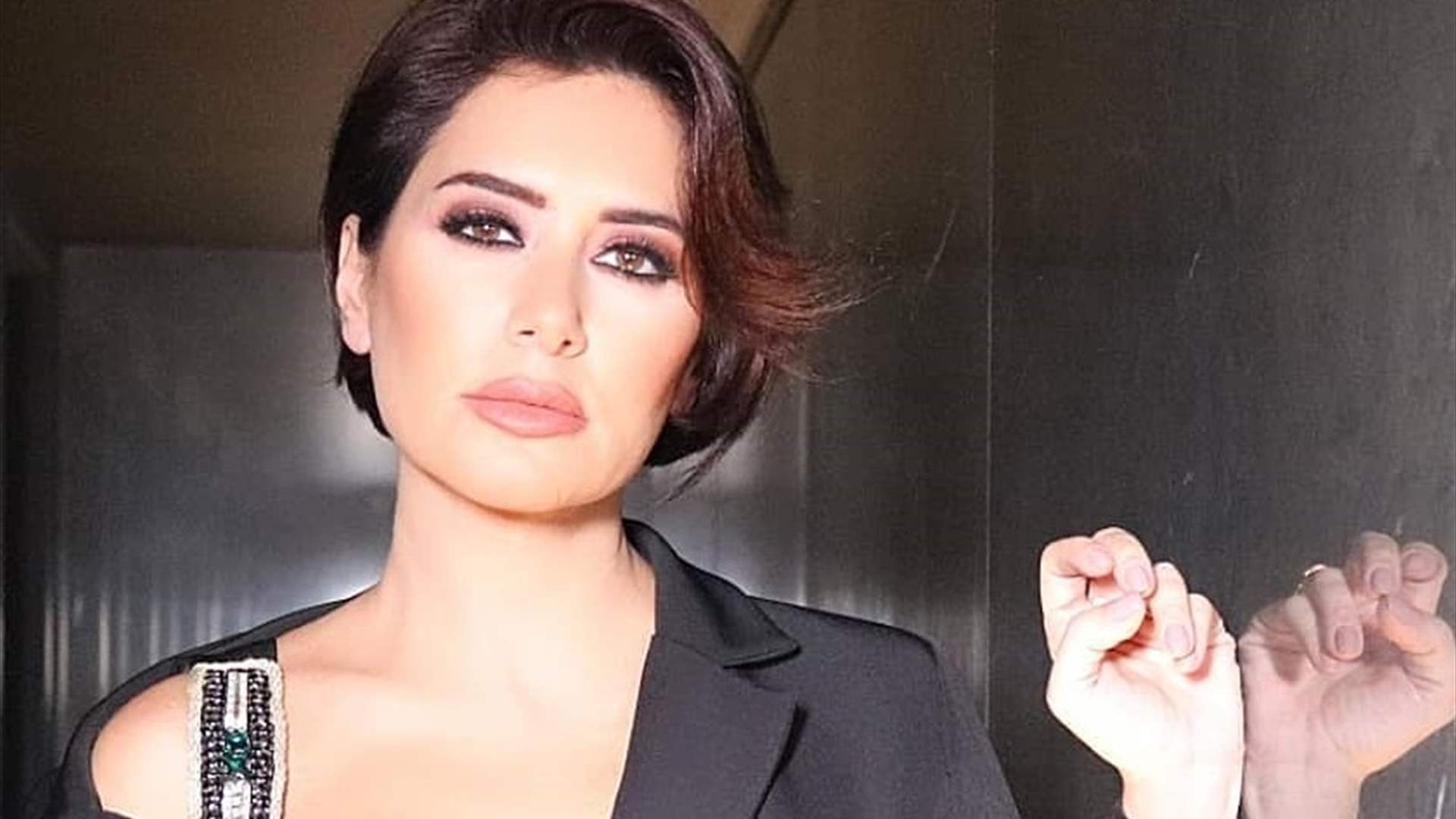 "انه الفساد بأبهى صوره"... كارين سلامة: نحن نحصد ما زرعنا