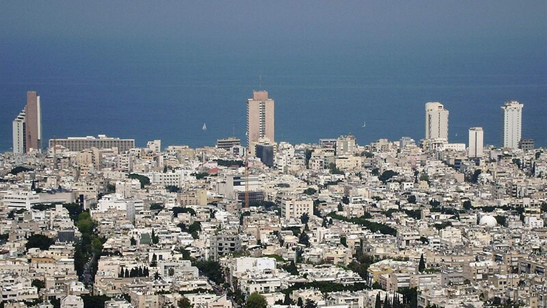 مصادر مطّلعة لـ "الاخبار" : تل أبيب تناقش مع روسيا في سبل تحييد سوريا عن الصراع مع إيران وحزب الله