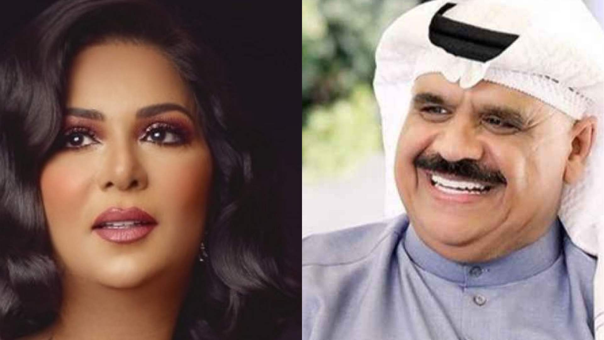 سحب الجنسية الكويتية من داود حسين ونوال الكويتية: الأسباب والتفاصيل