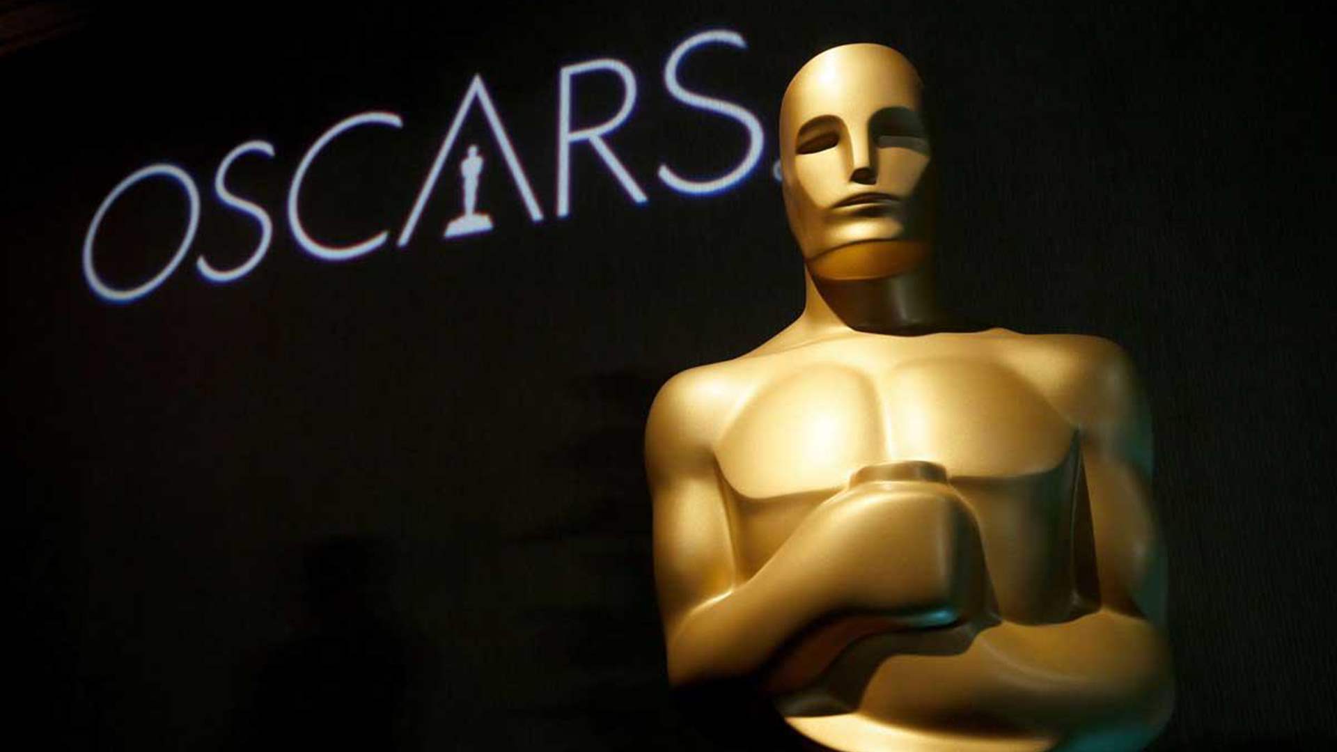 3 أفلام أجنبية قصيرة تتأهل لتصفيات جوائز الأوسكار عبر مهرجان لبناني