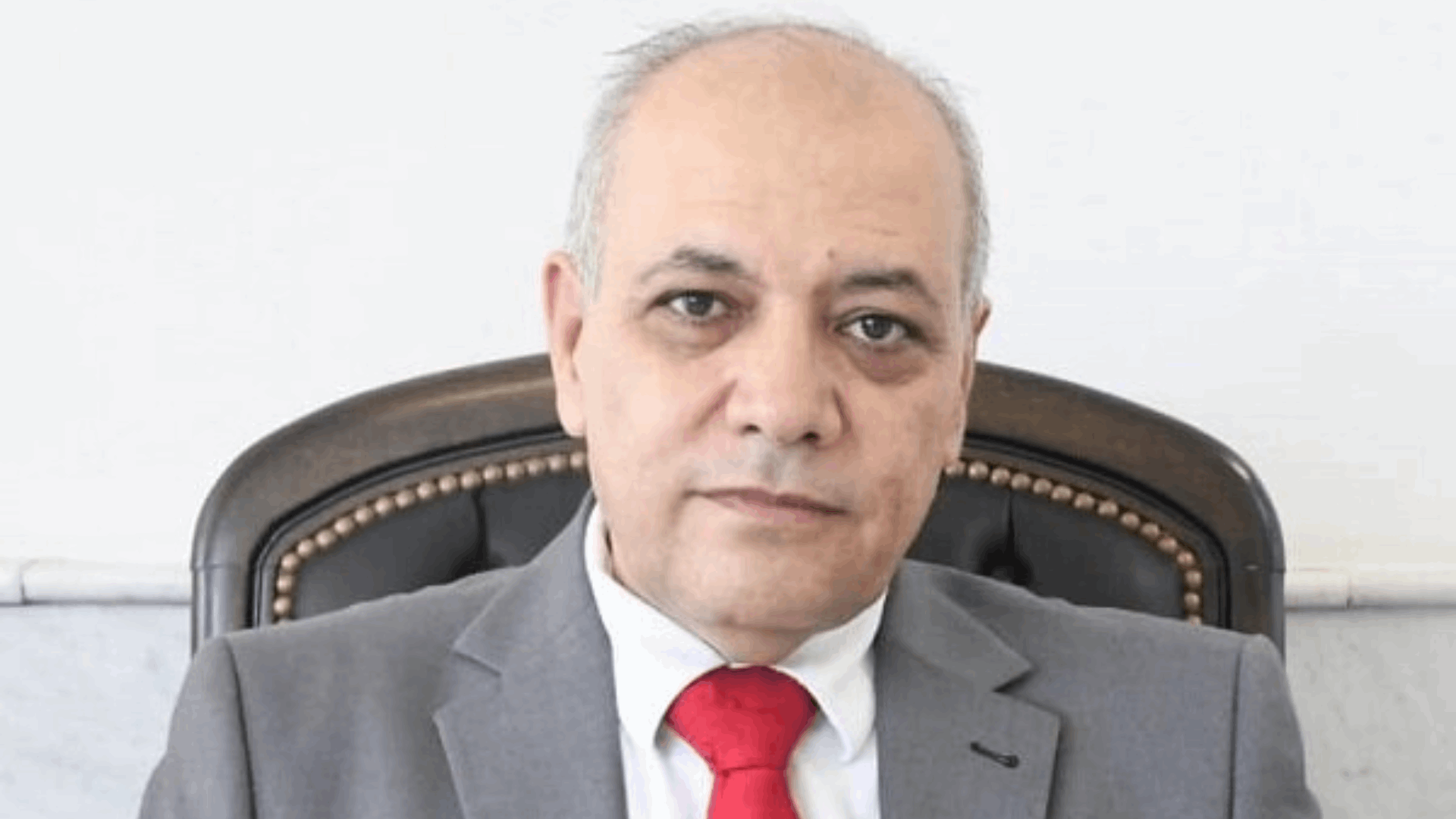 Syrian PM says ready to support the continued management of state affairs