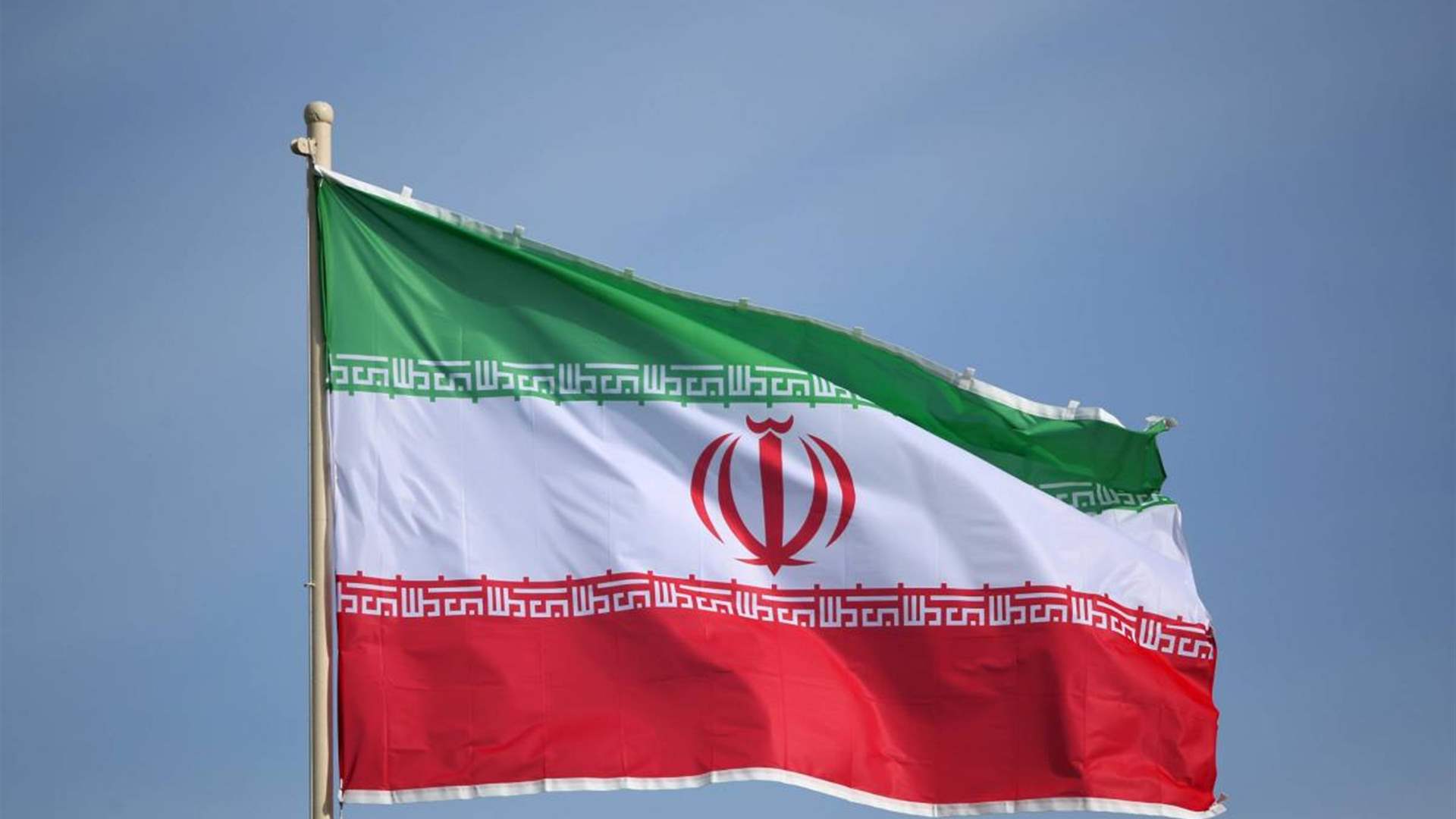 Iran expects 'friendly' ties with Syria to continue: Foreign ministry