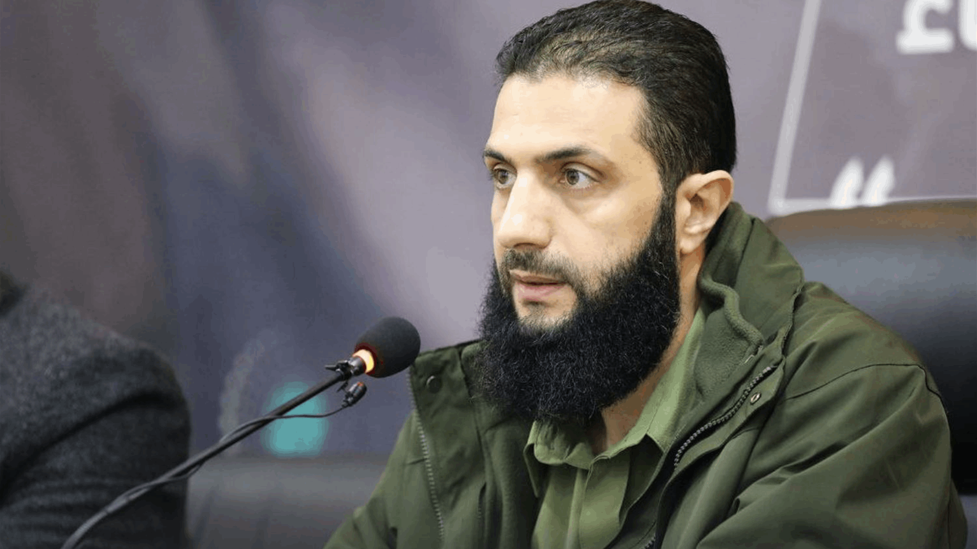 نائبة وزير الخارجية الإسرائيلي: الجولاني "ذئب في ثوب حمل"