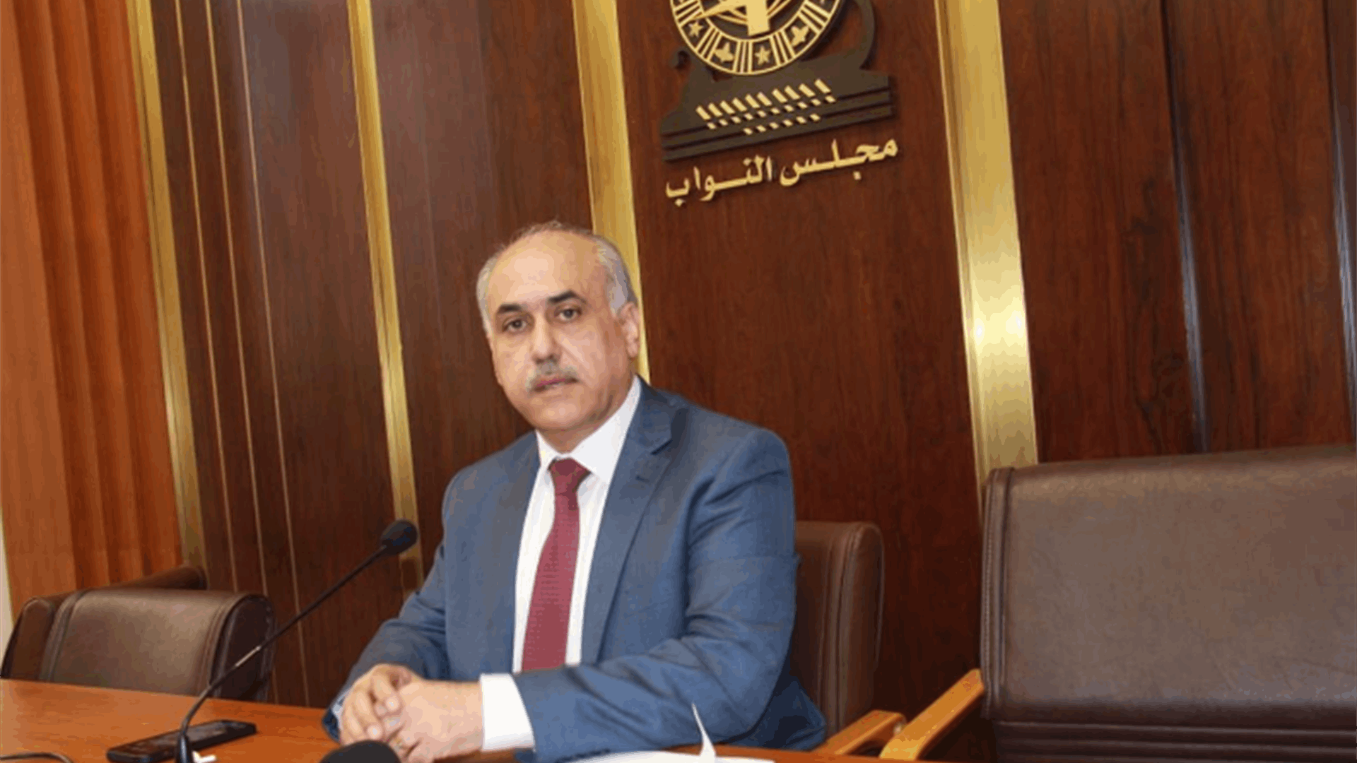 هادي أبو الحسن: اطلاق تسمية جديدة... من جادّة حافظ الأسد إلى جادّة الحرية