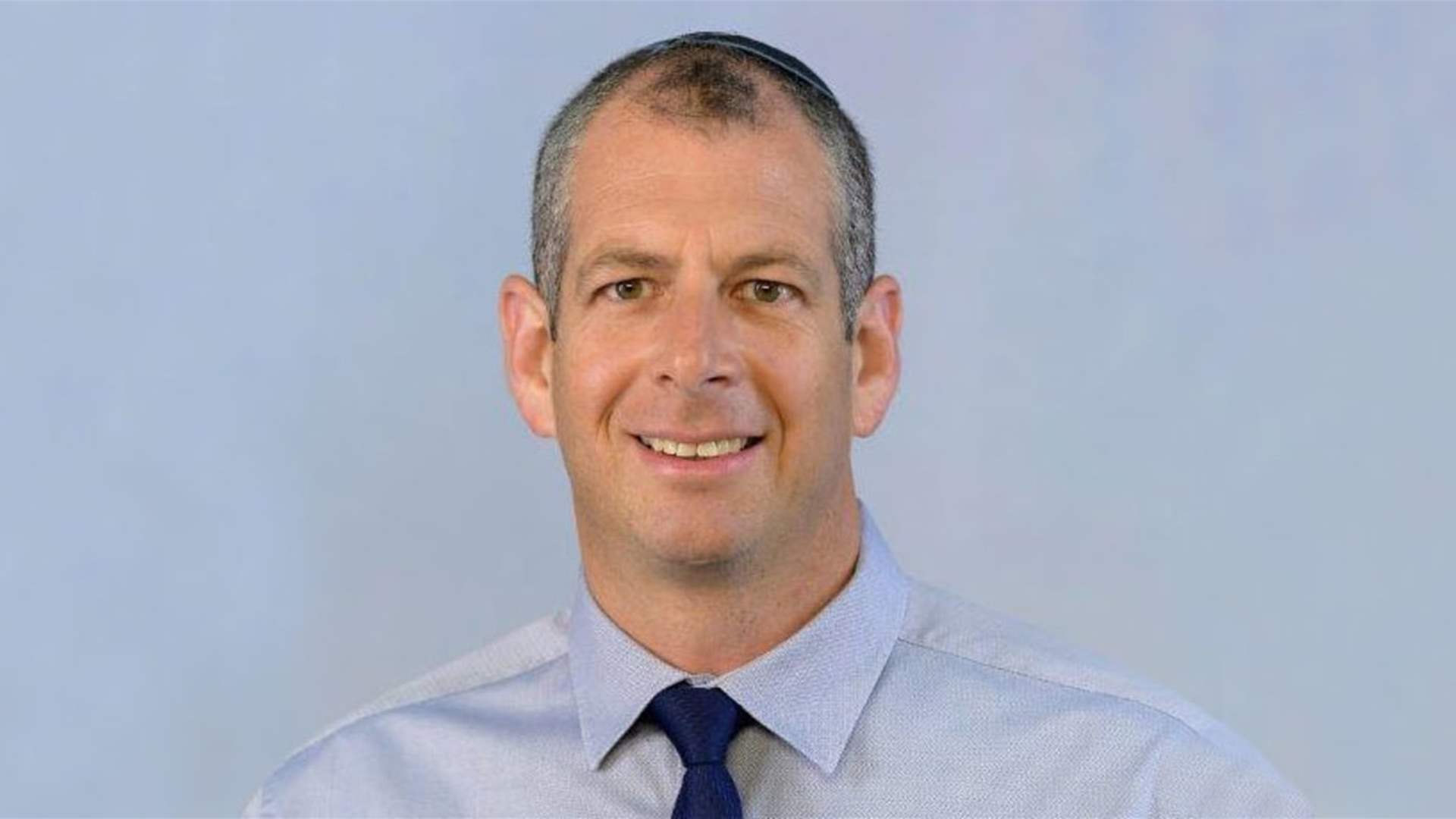 Israel's top Finance Ministry civil servant resigns
