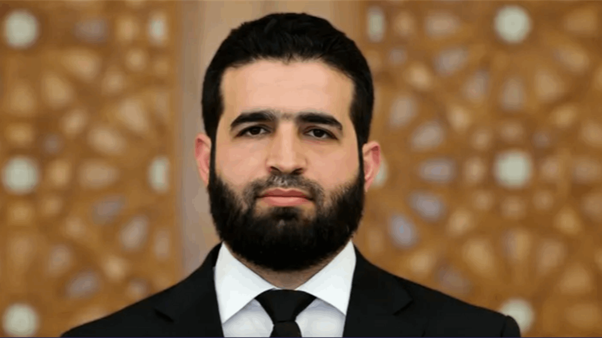 رئيس الاستخبارات بالإدارة السورية الجديدة يتعهد "إعادة هيكلة" المنظومة الأمنية