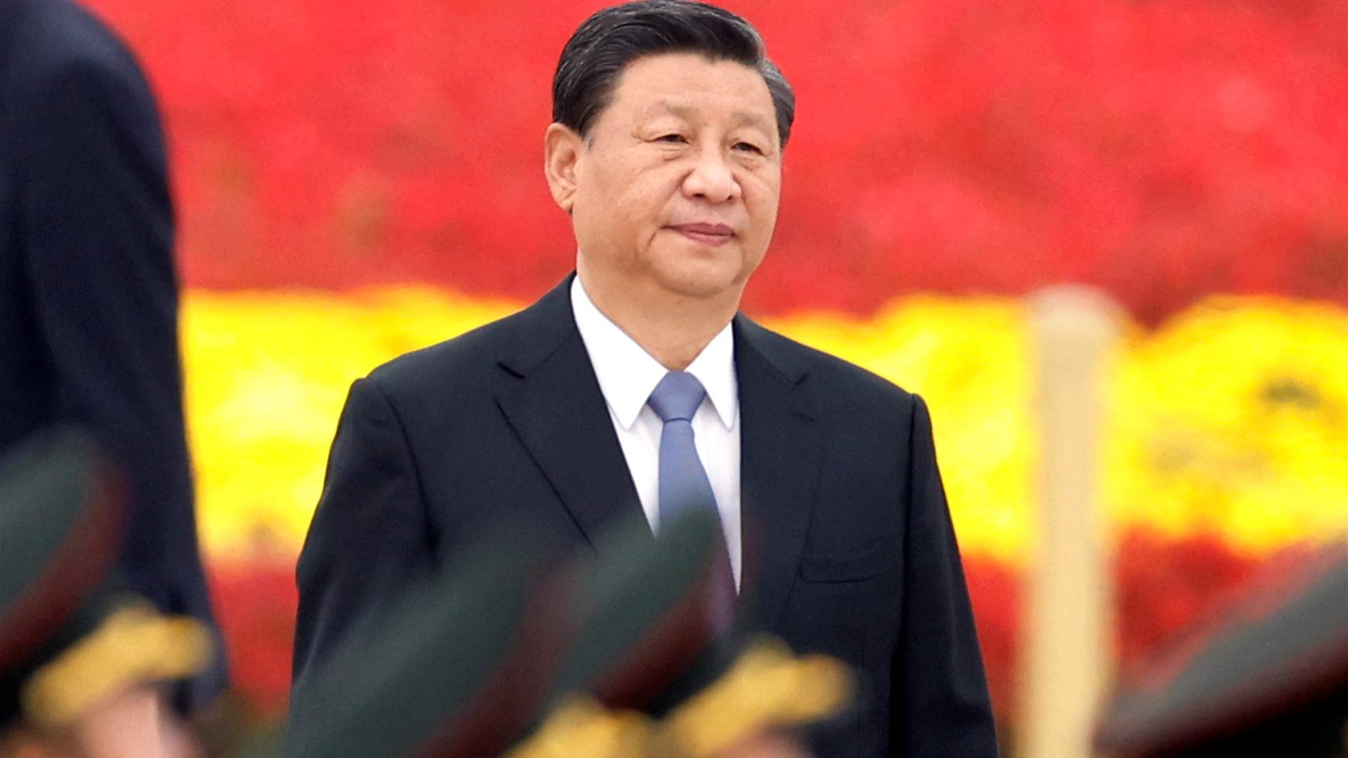 President Xi says China must implement 'more proactive' macroeconomic policies in 2025: State media reports 
