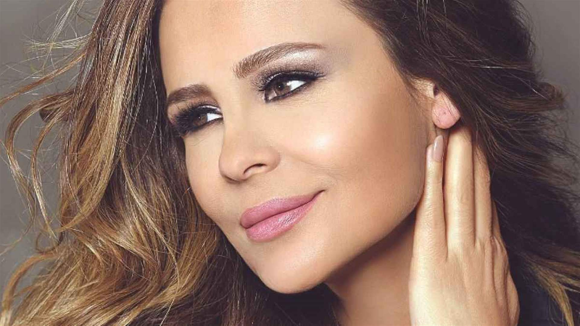 كارول سماحة تودع عام 2024 على طريقتها: "ليوجه الحب والموسيقى كل نفس"