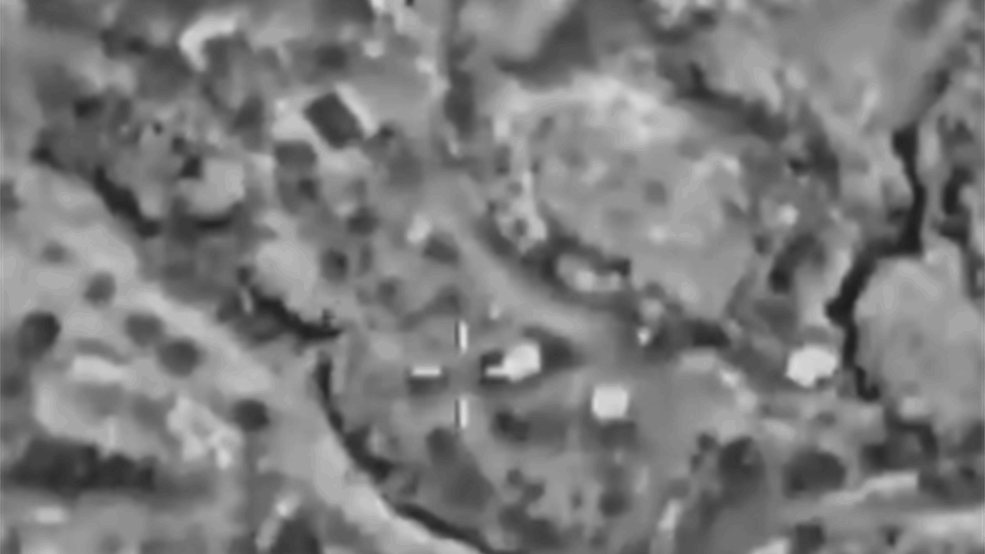 الجيش الإسرائيليّ: دمرنا منصات قذائف صاروخية متوسطة المدى كان يستخدمها "حزب الله"