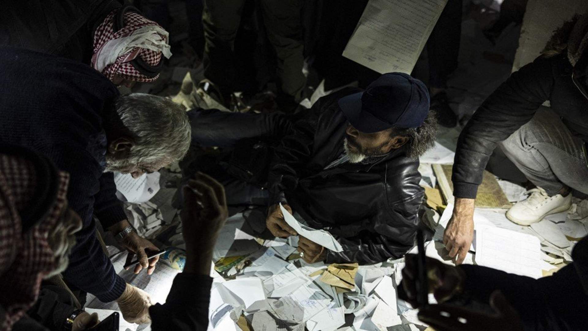 محققو الأمم المتحدة: هناك "أدلة كثيرة" على جرائم الأسد في سوريا