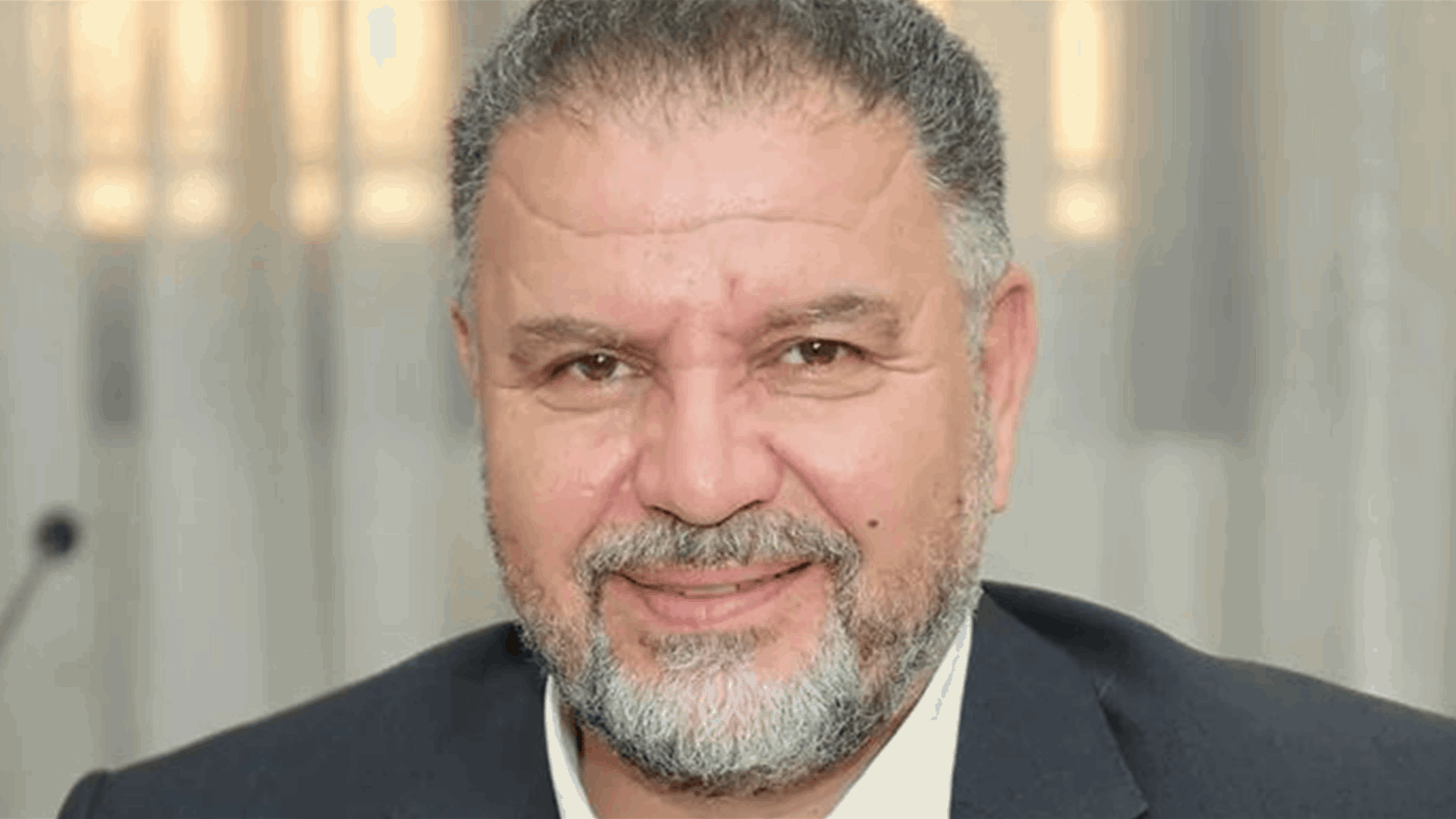 فياض: المراوغة في تأجيل الإنسحاب الإسرائيليّ يعيد الوضع إلى الوراء ويضع استقرارنا في مهب الريح