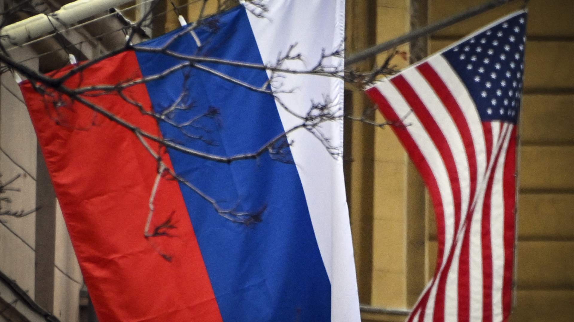 Belarus leader says US trying to pit Russia against China