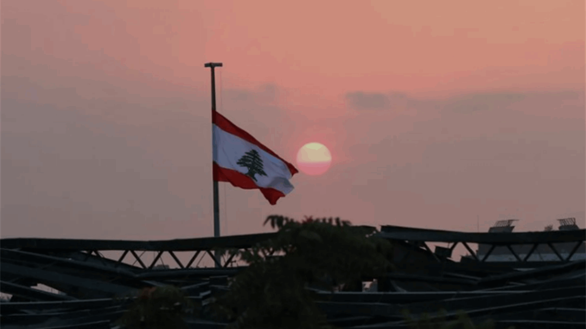 Global footprint: The future of Lebanon&#39;s diplomatic missions, embassies, and consulates