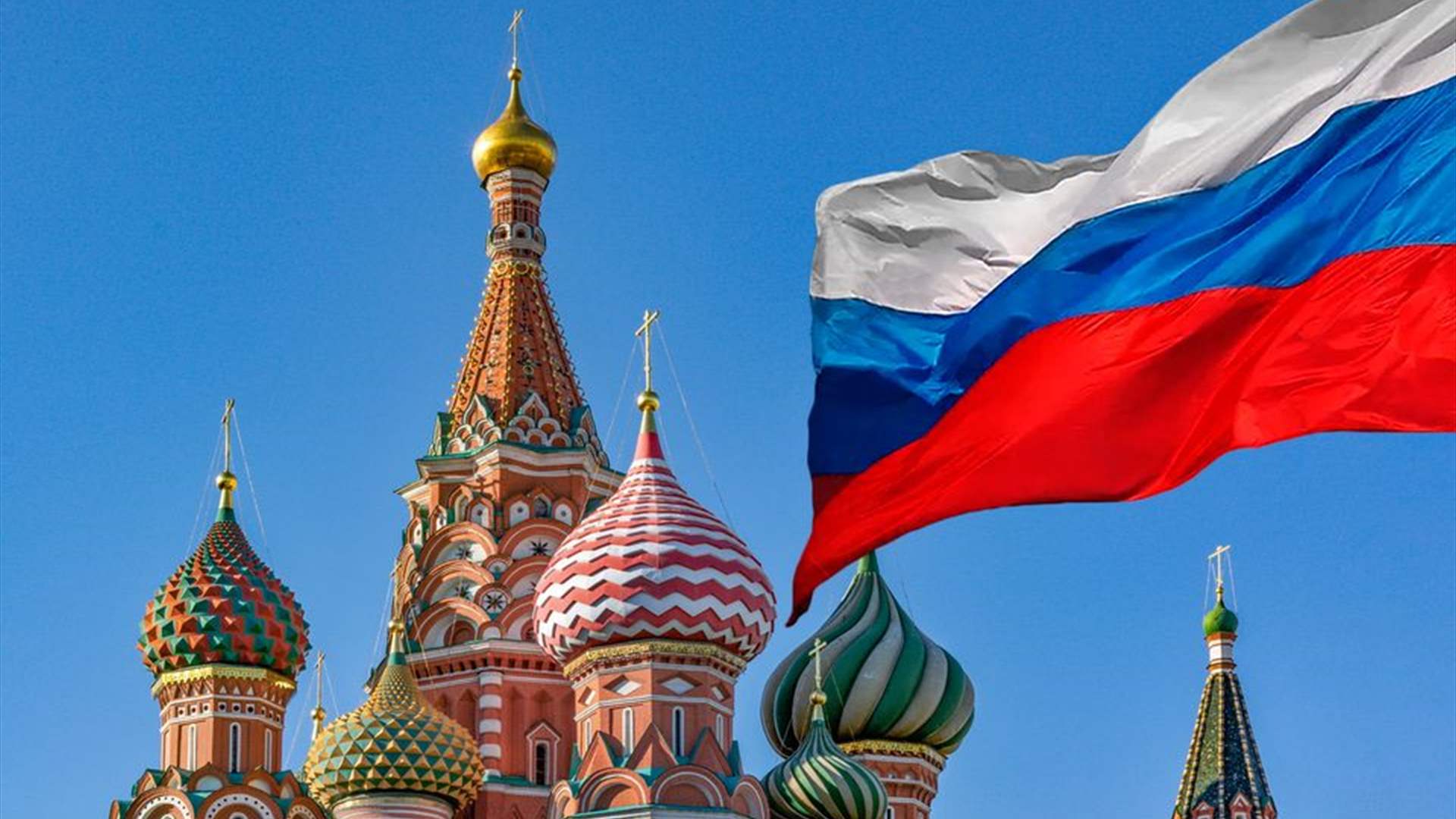 Kremlin accuses Europe of planning &#39;militarization&#39;