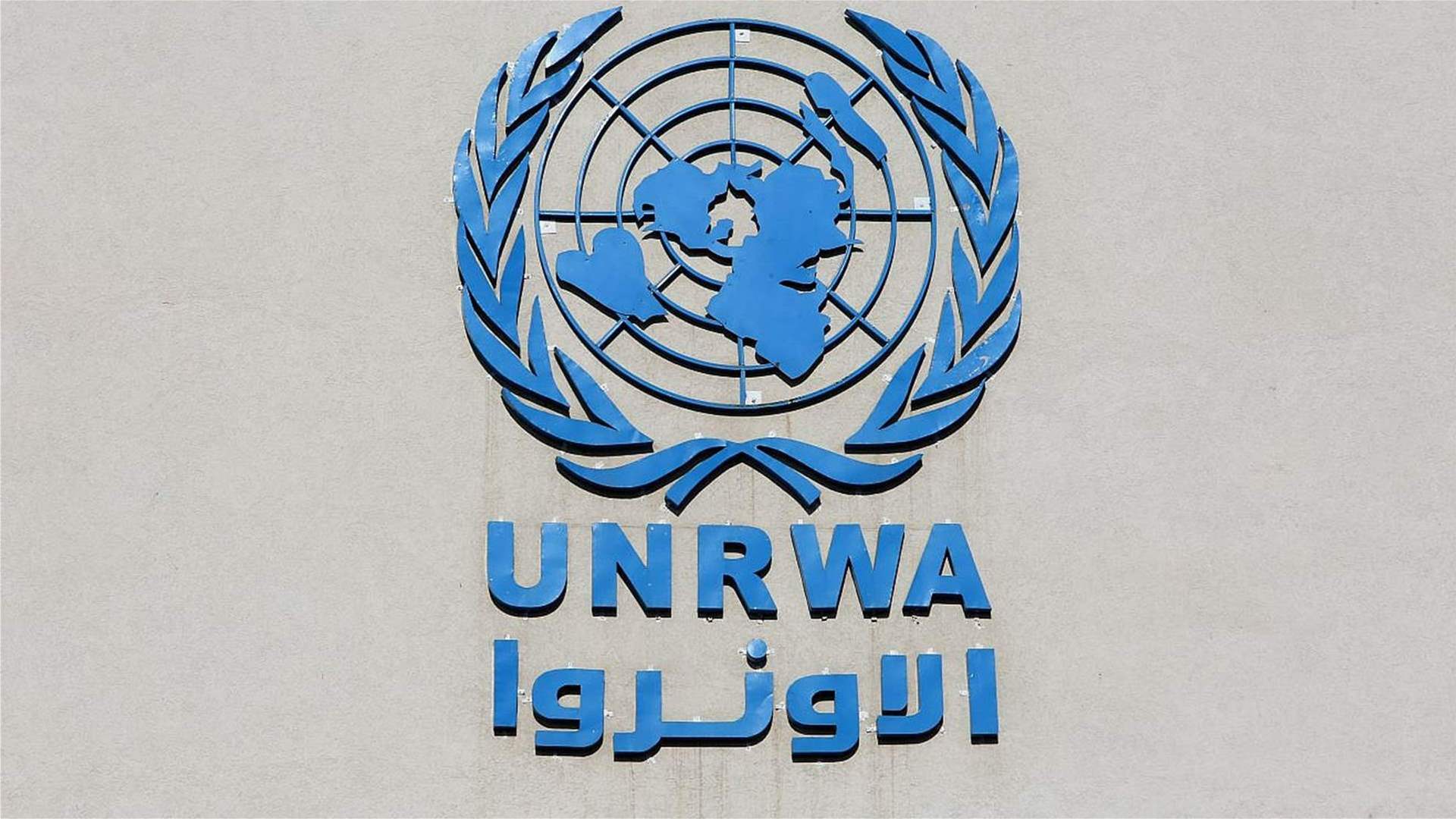 UN official deplores endless &#39;inhumane ordeals&#39; in Gaza