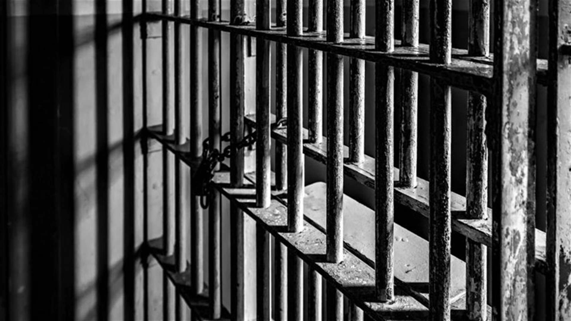 Lebanon ready to hand over more than 700 Syrian prisoners to Damascus