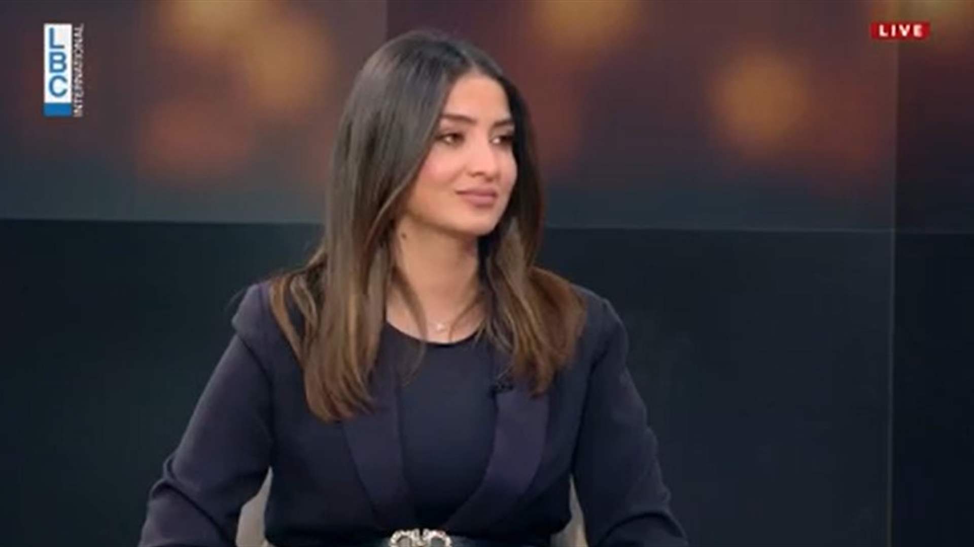 بين هدى وبترا... جيلان مختلفان ولكن! 