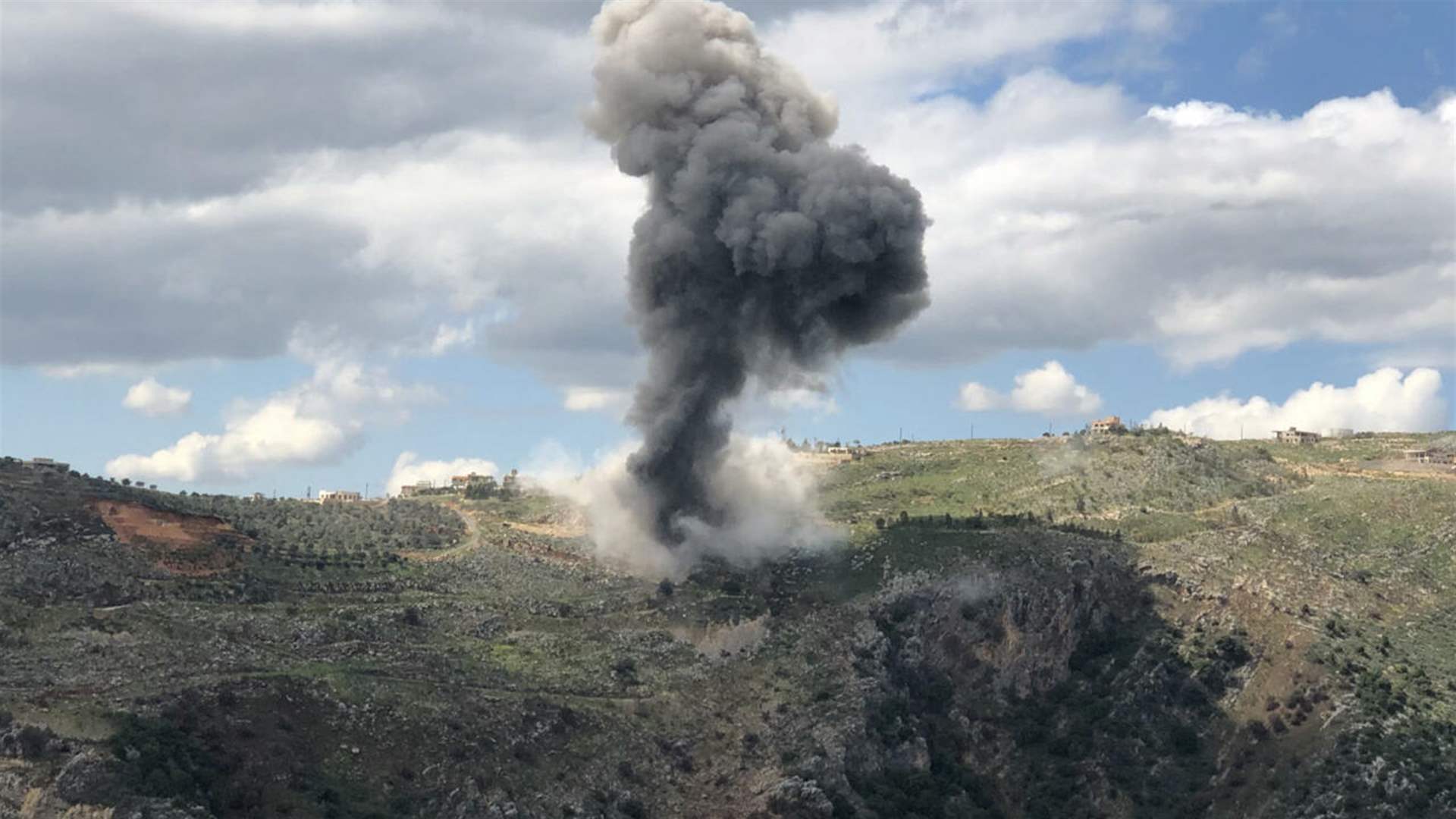 مصادر وزارية لـ&quot;الأخبار&quot;: الردّ الإسرائيلي غير منفصل عن الضغوط الخارجية للقبول بالمسار التفاوضي