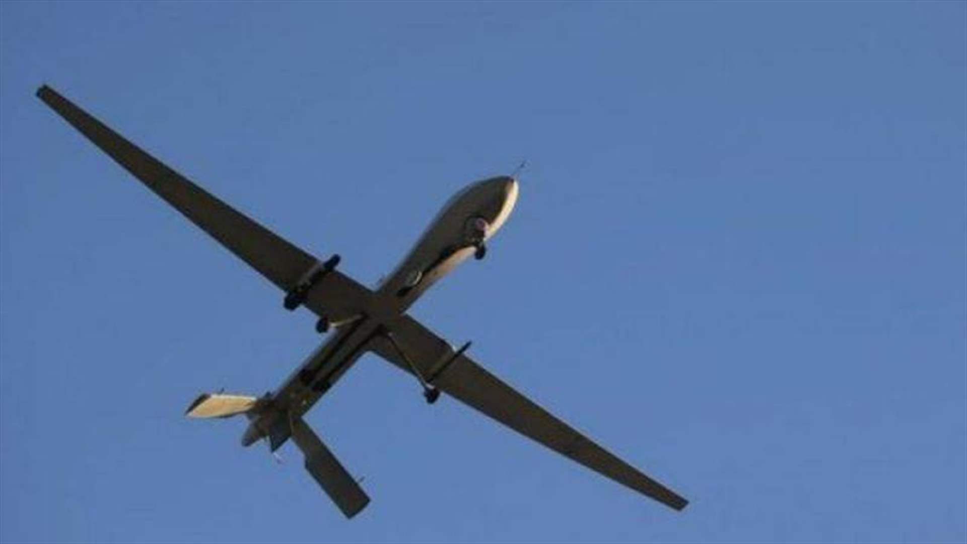 روسيا: دمرنا 28 طائرة مسيرة أوكرانية خلال الليل