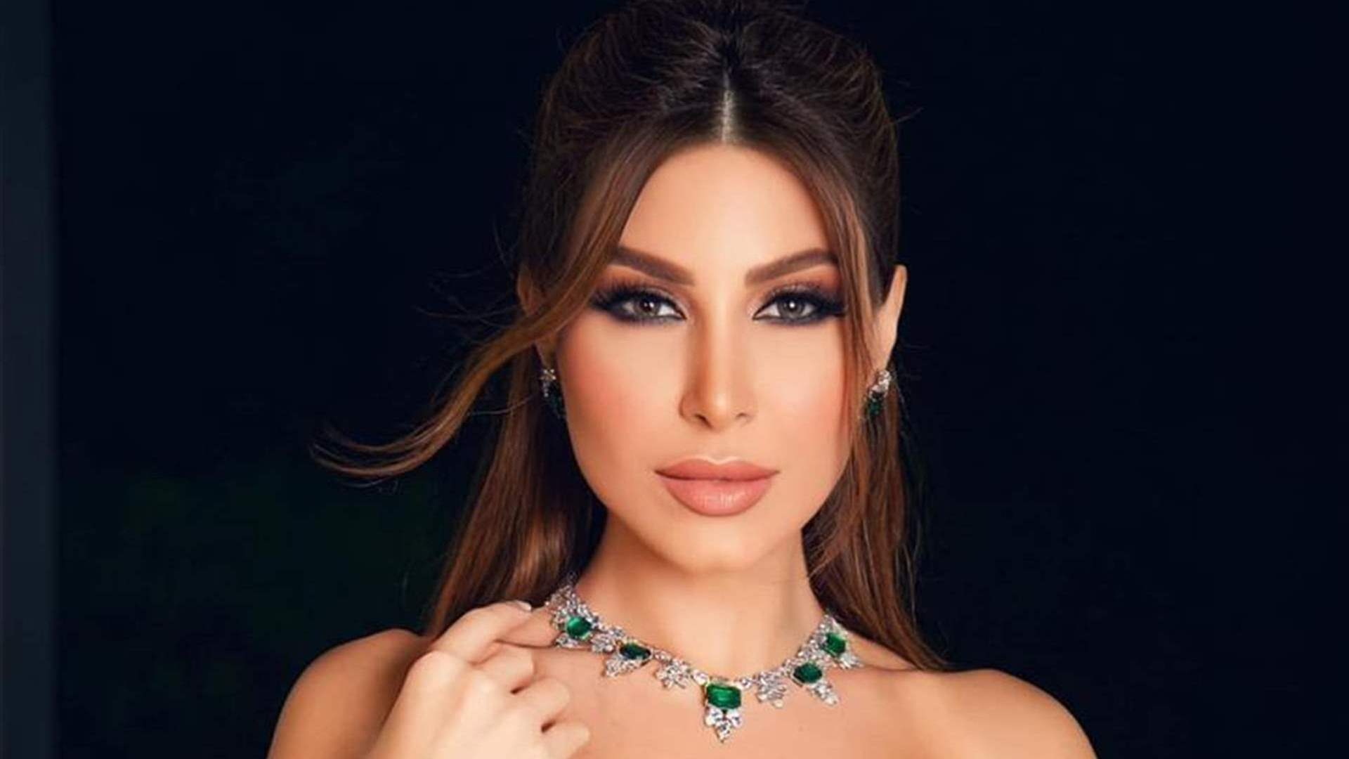 &quot;نعمة فحياتي&quot;... يارا تطرح لأول مرة أغنية عن الصداقة والوفاء وتحفيز المرأة (فيديو)
