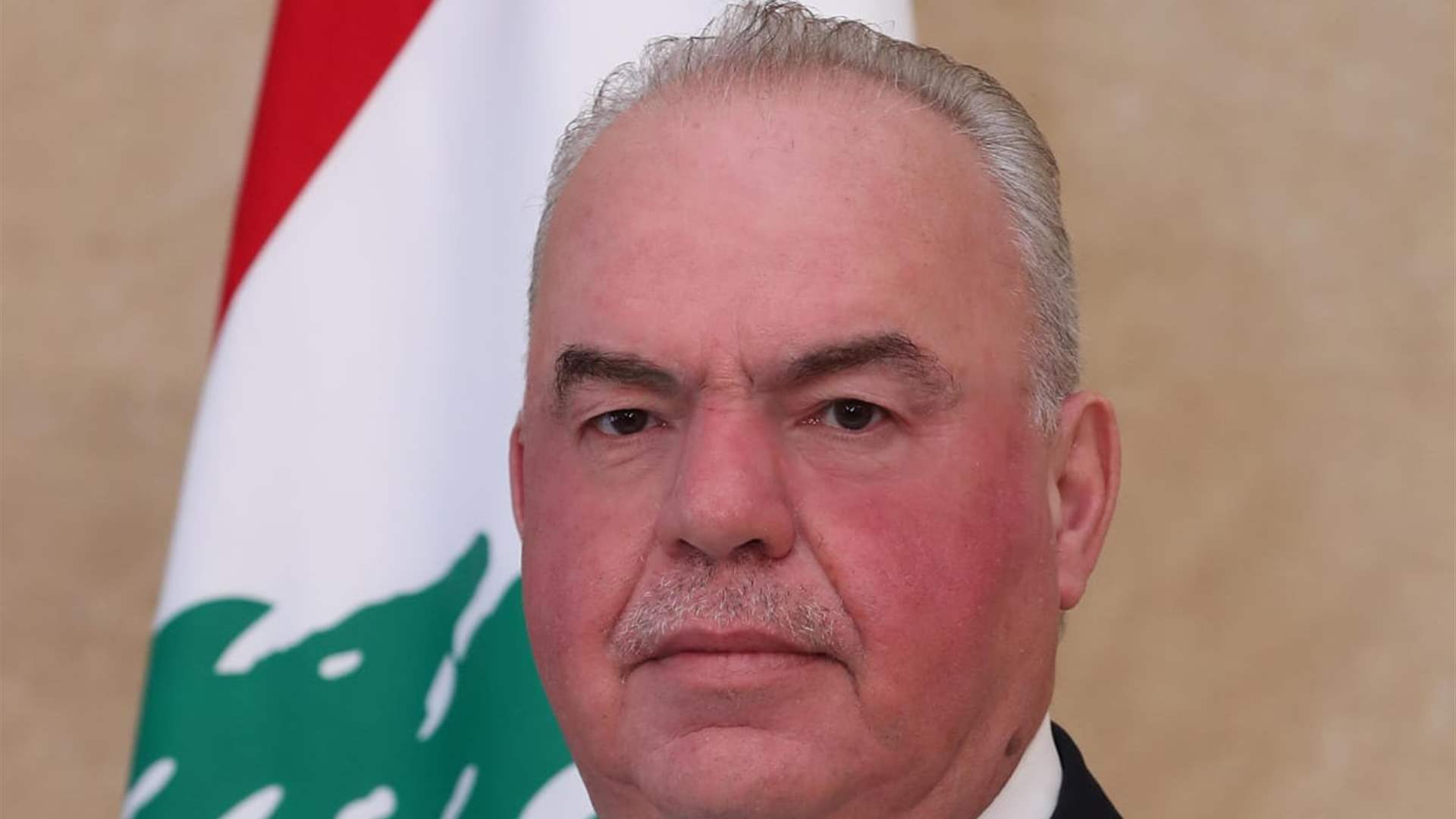 المكتب الإعلاميّ لوزير الاتصالات: إليكم مجموعة من الوقائع بعد إمعان بعض وسائل الإعلام في تزييف الحقائق
