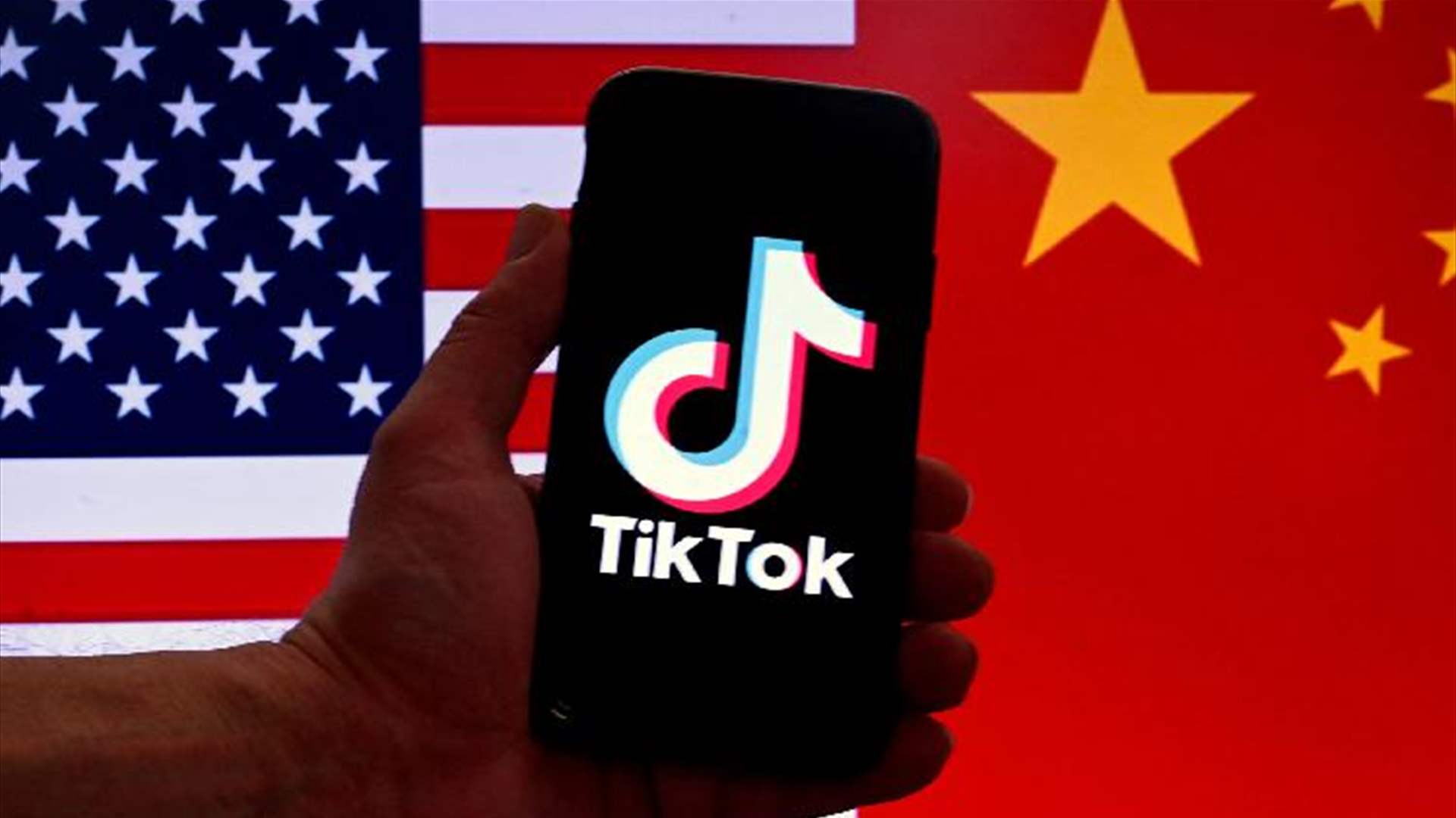 China rebuffs Trump&#39;s offer of tariff concessions if Beijing agrees TikTok deal