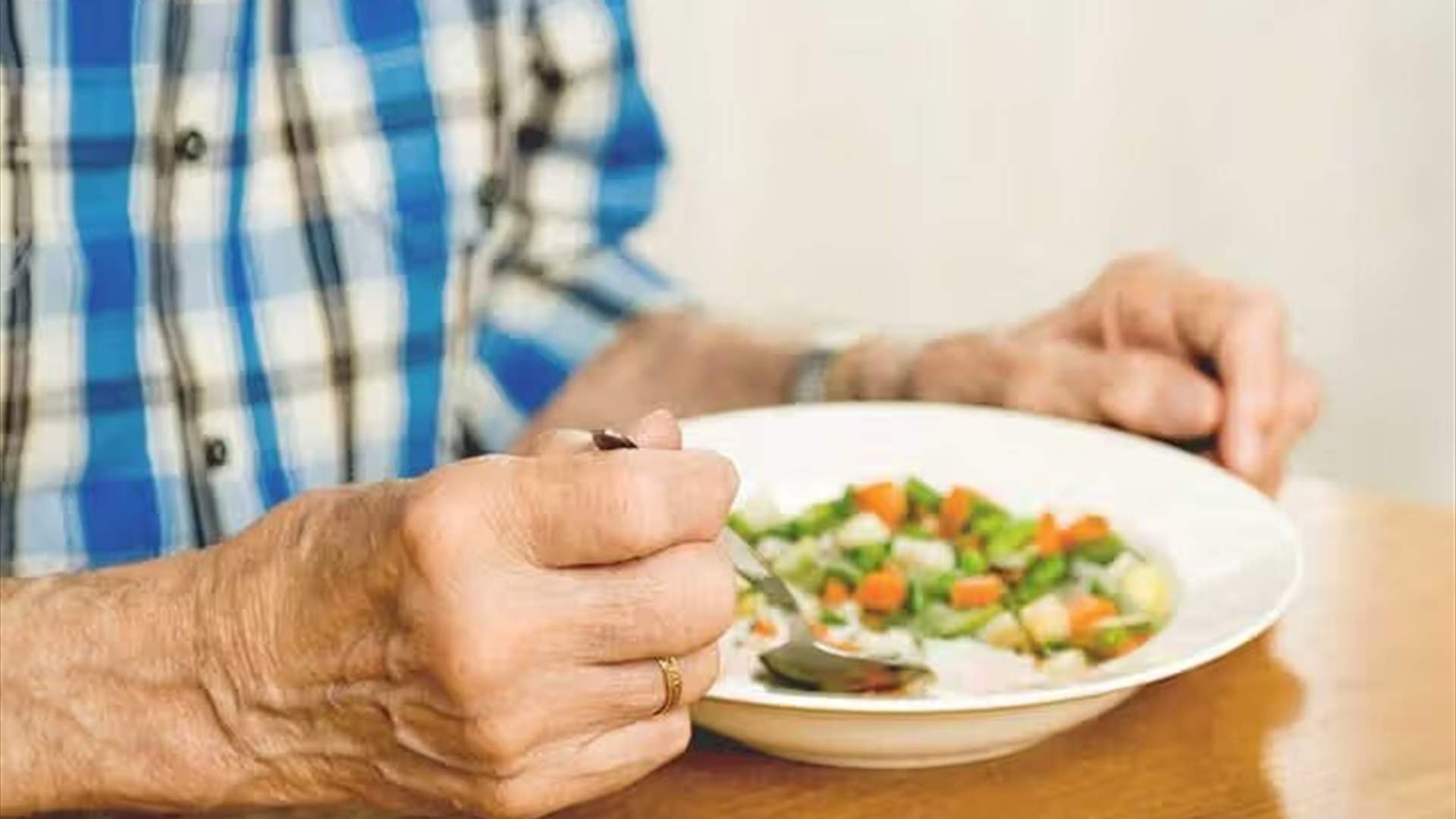 3 أطعمة تزيد خطر الإصابة بسرطان البنكرياس... تجنبوا تناولها بكثرة!