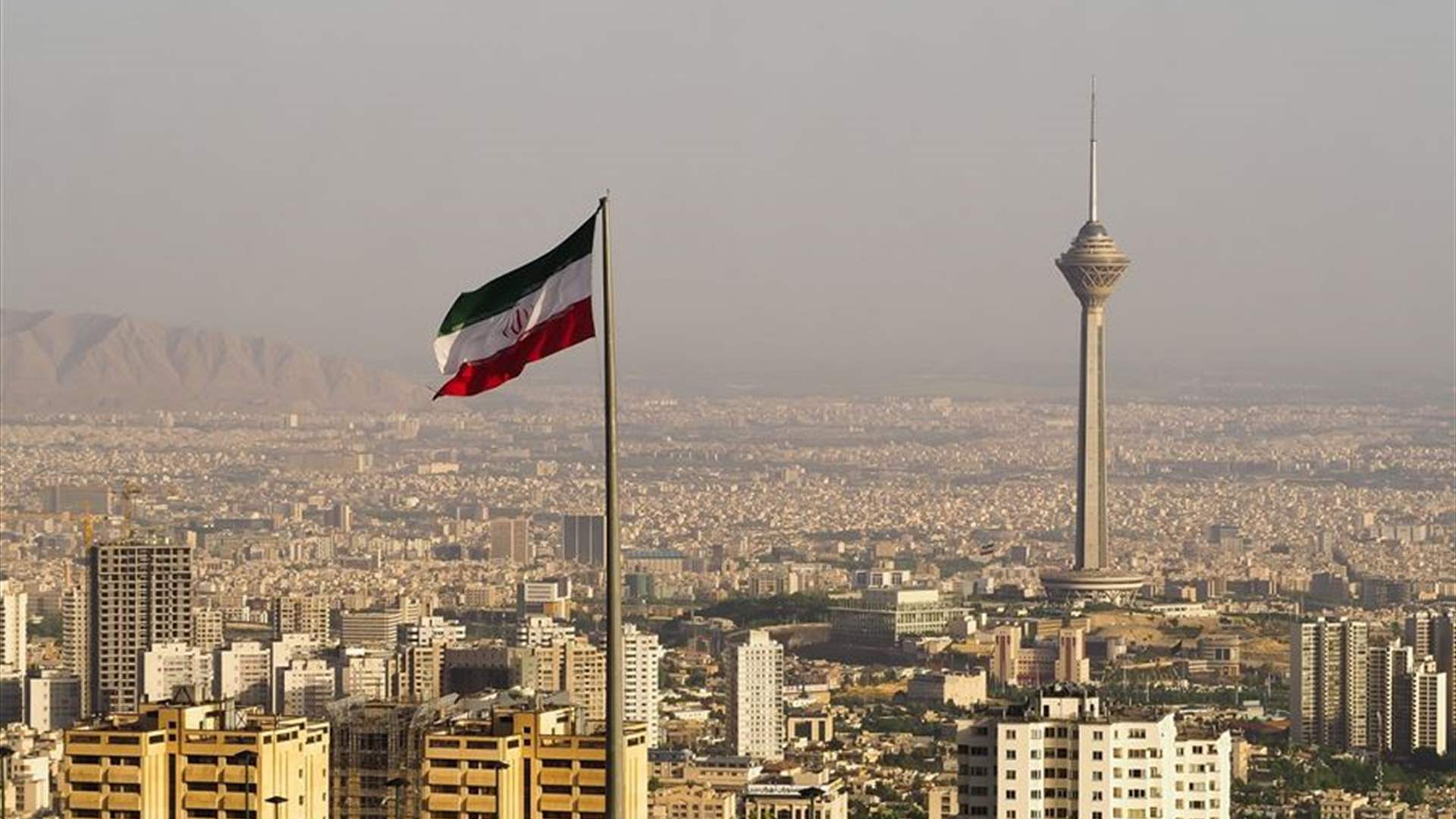 طِهران أرسلت ردًا عبر سلطنة عمان على رسالة ترامب